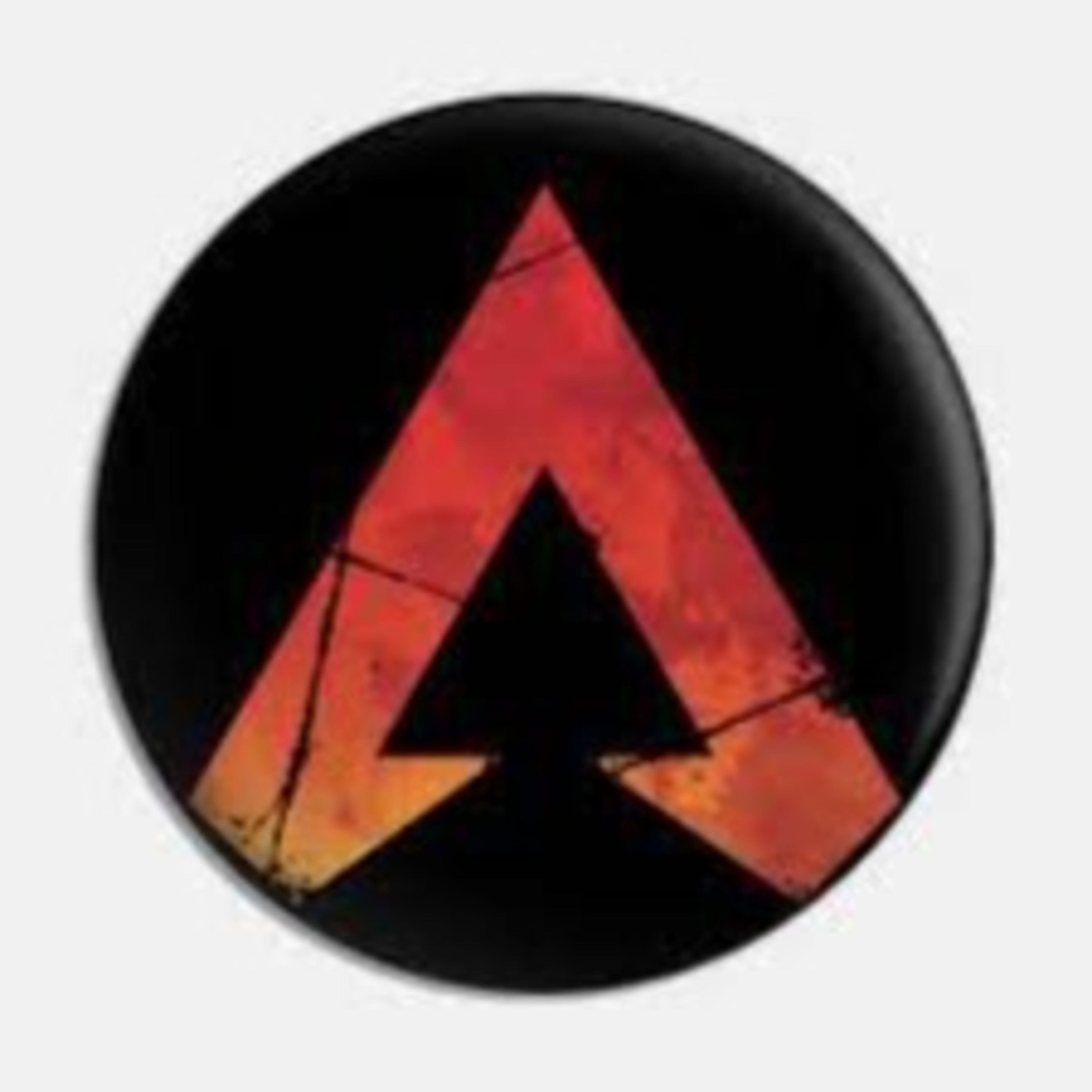 Der Apex Legends Podcast cover art