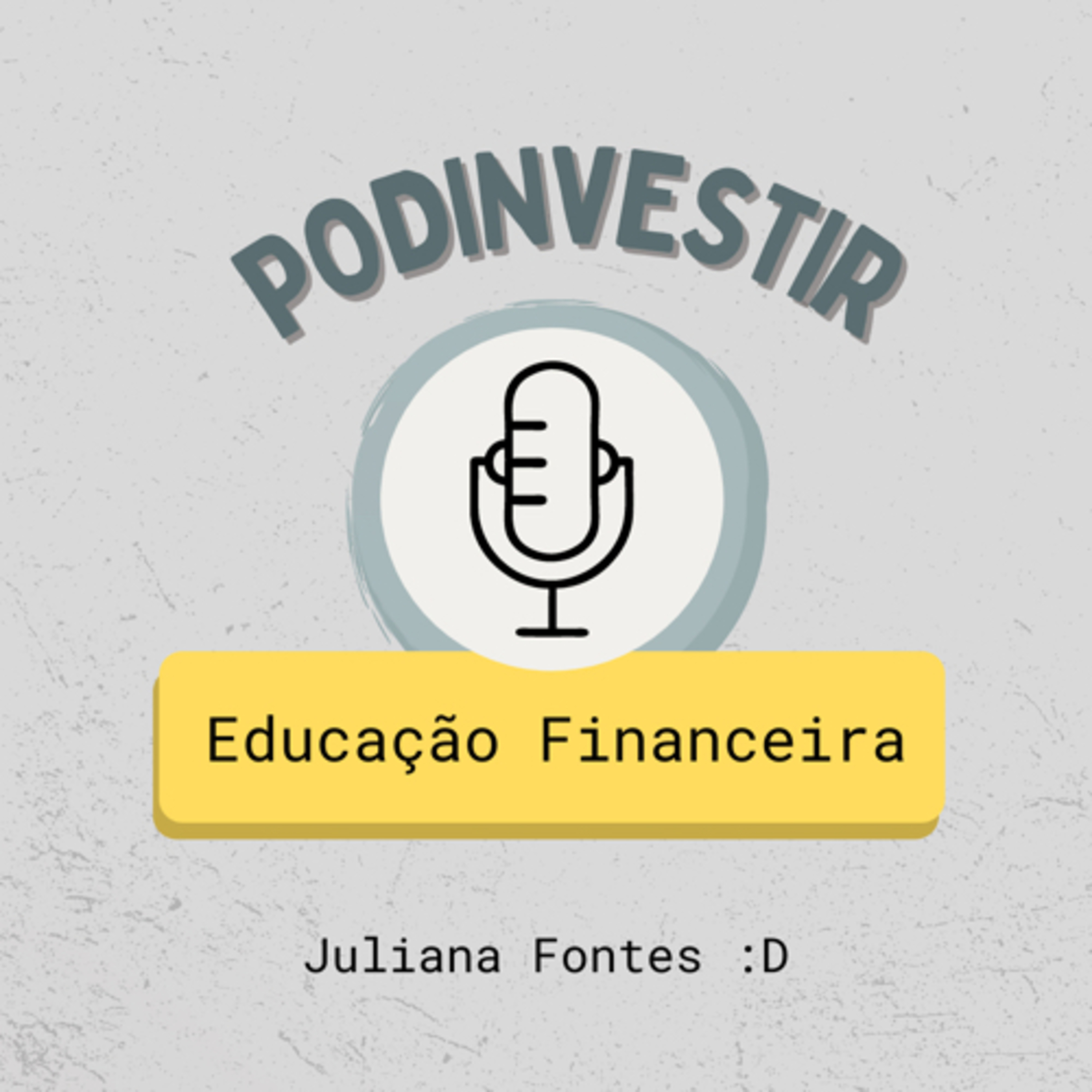 Podinvestir :D