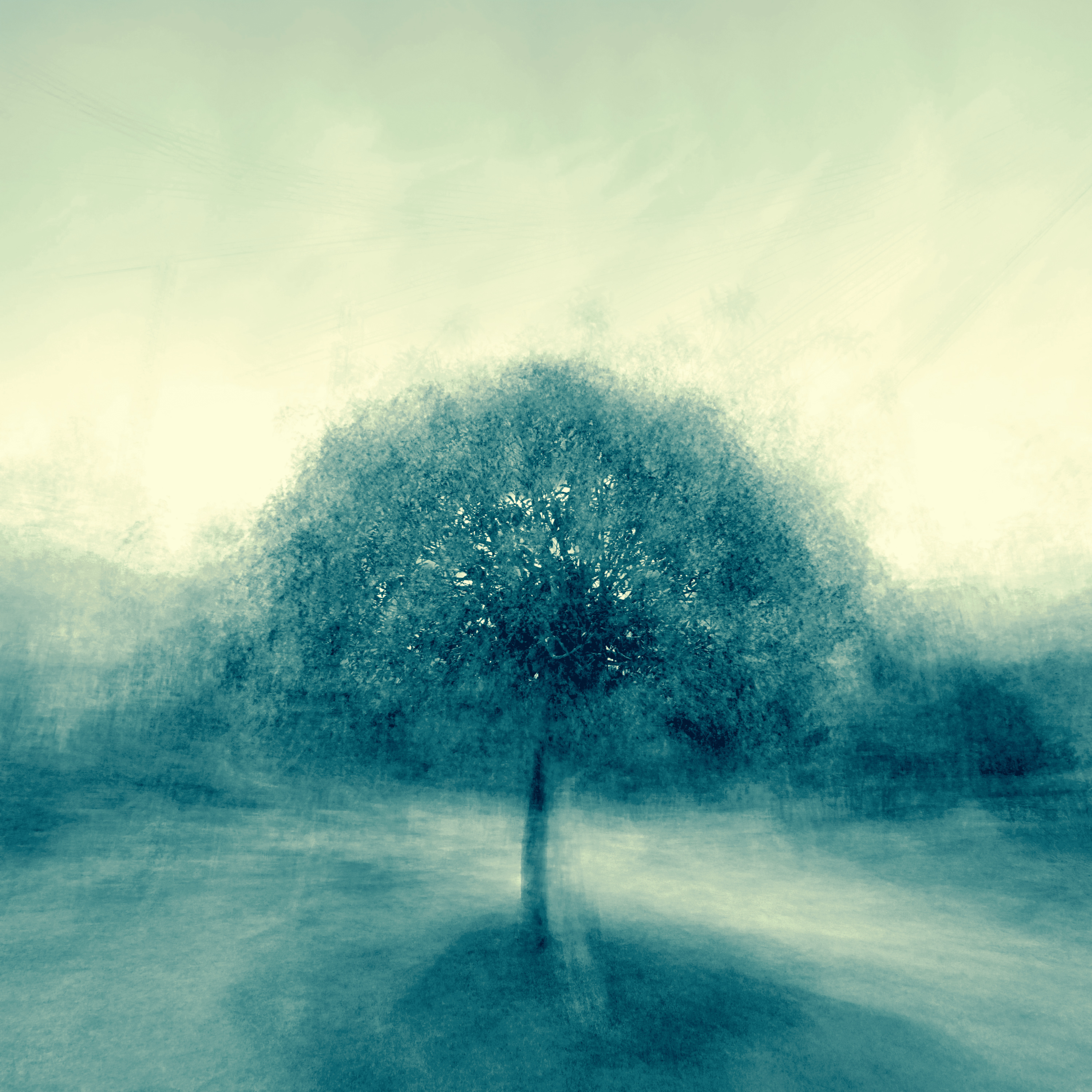 Comedy Reaktion(Deluxe) Deutsch cover art