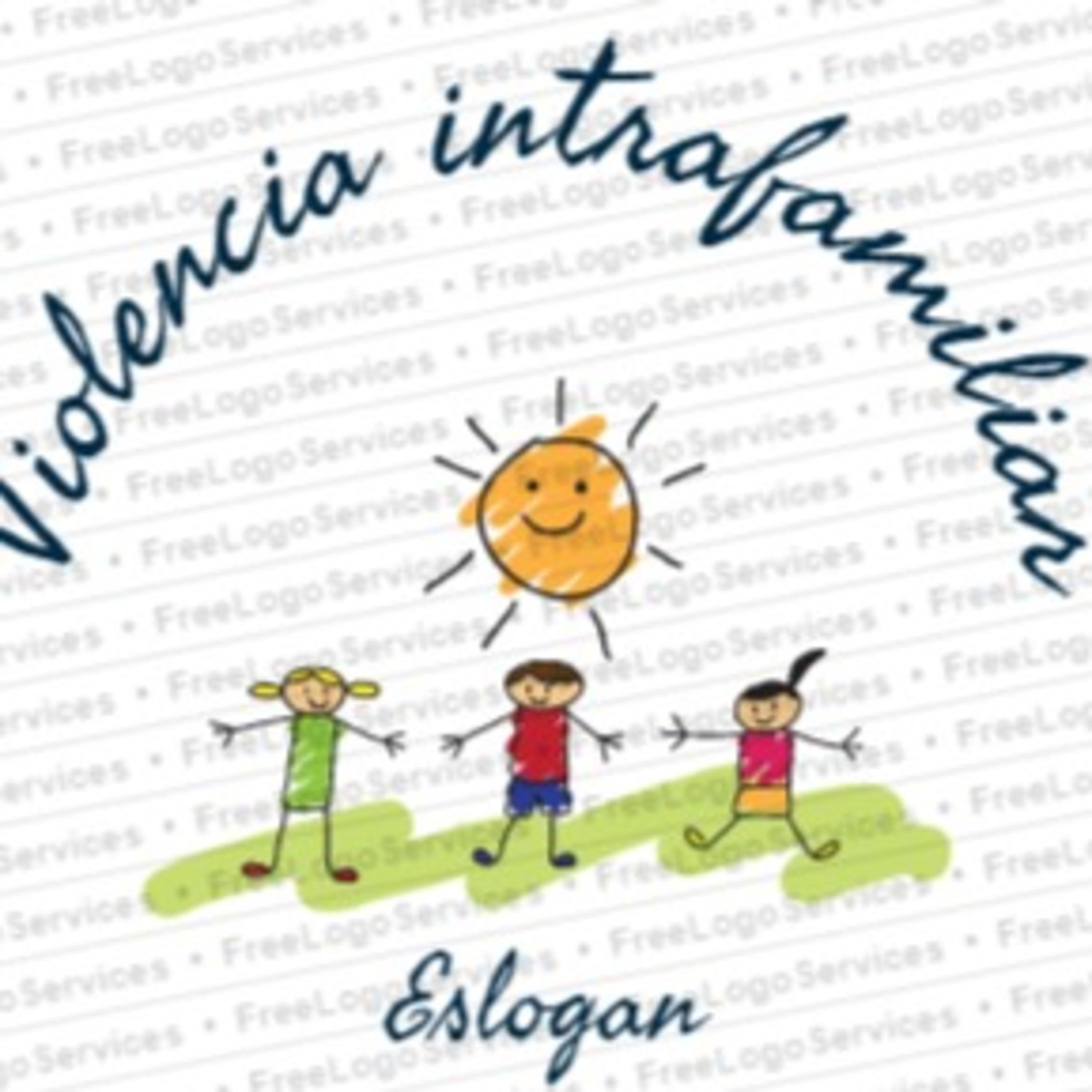 Violencia Intrafamiliar