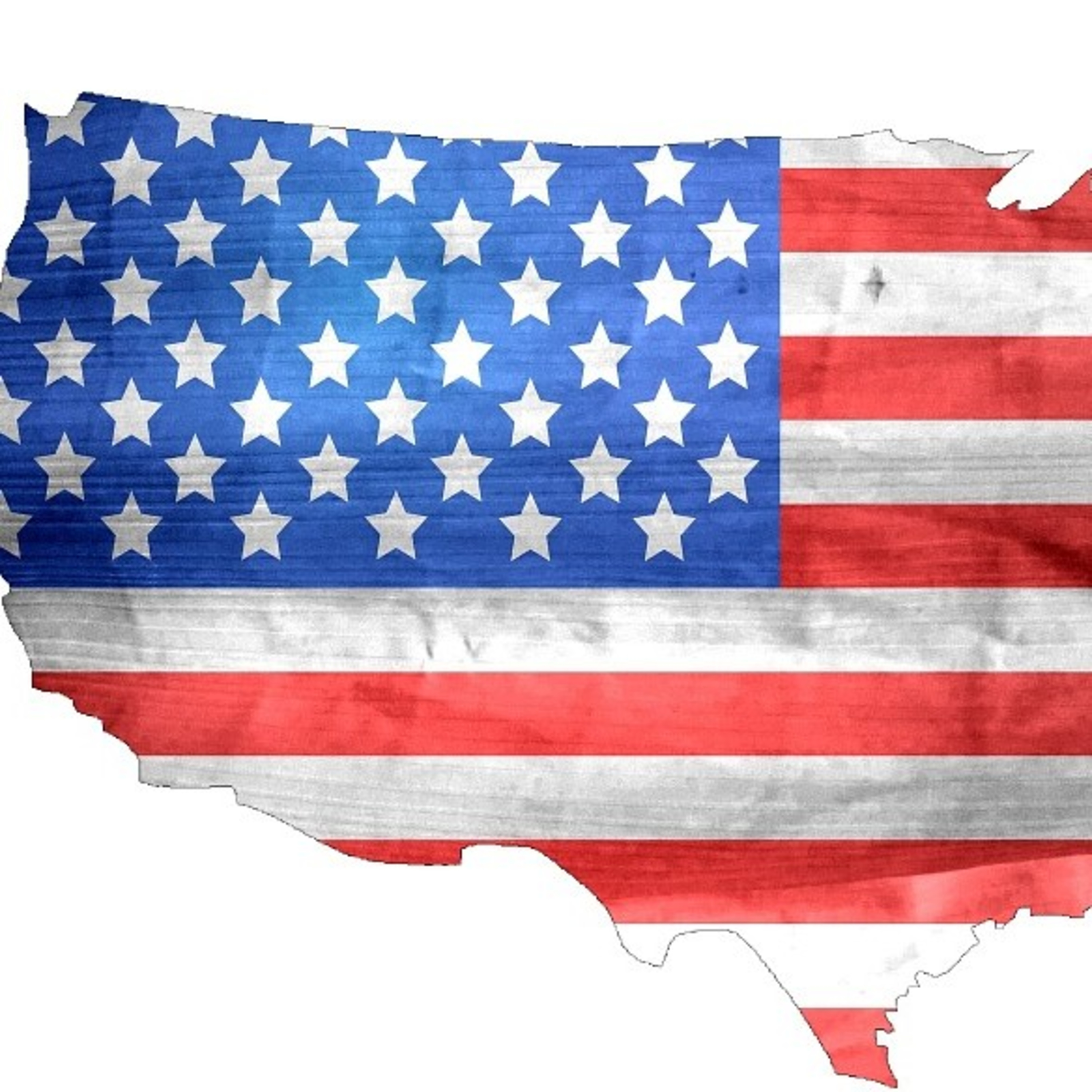 US TIMES