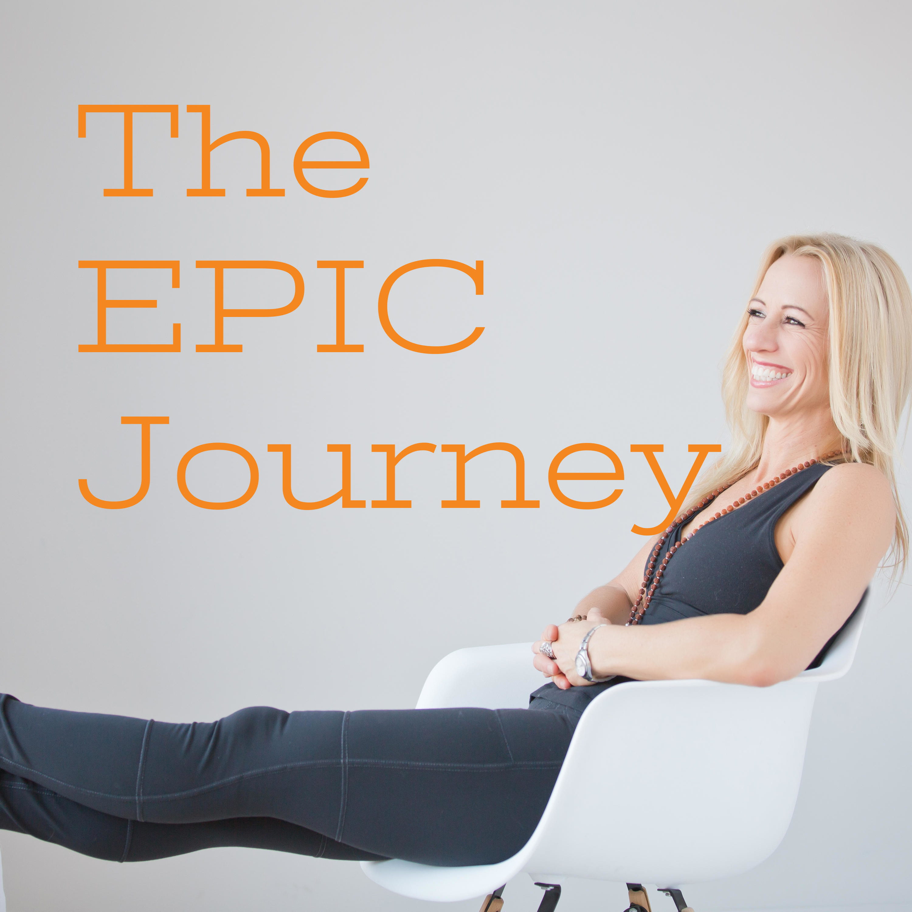 Mindfulness Meditation- Gratitude Challenge Day 1