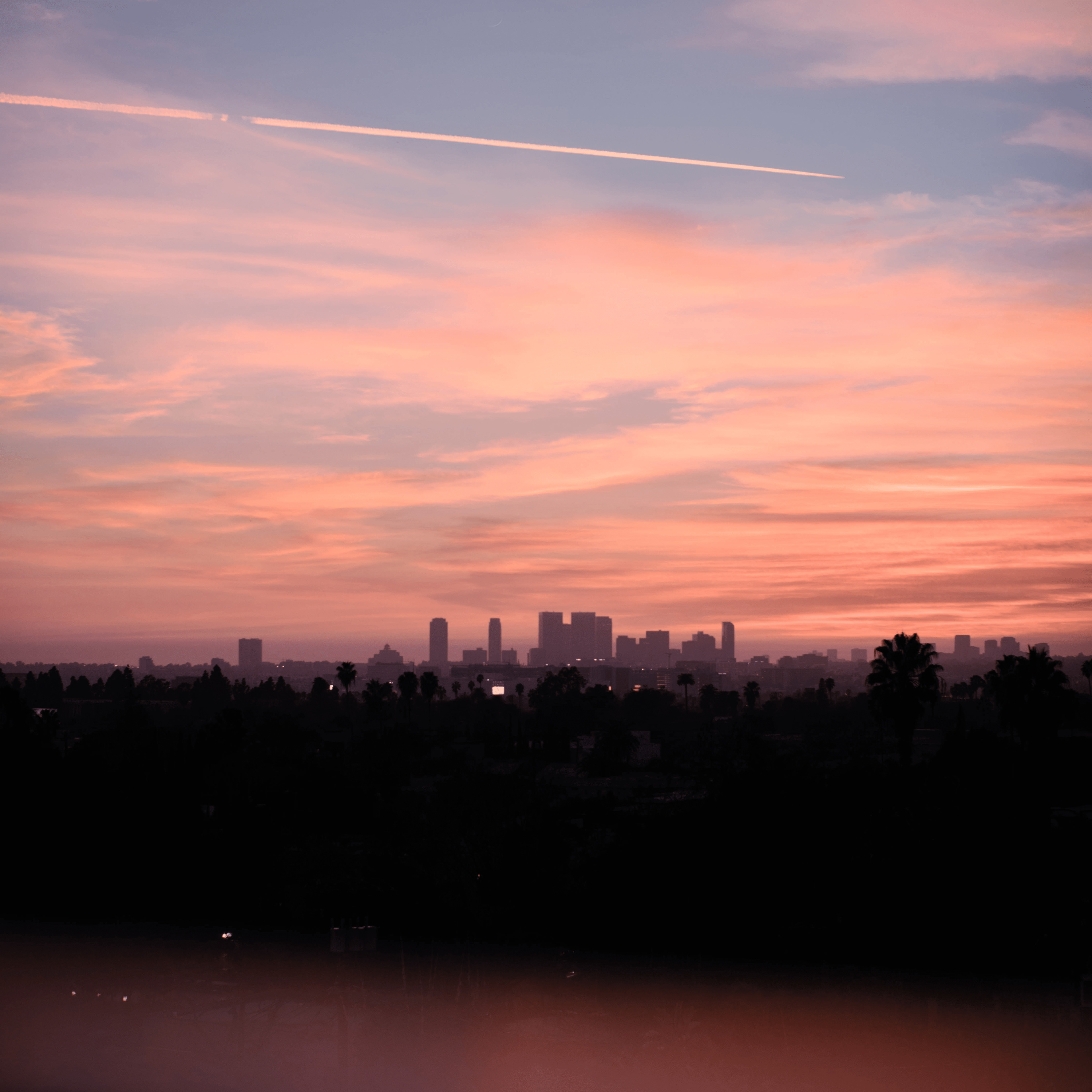 De Todo Un Poco cover art