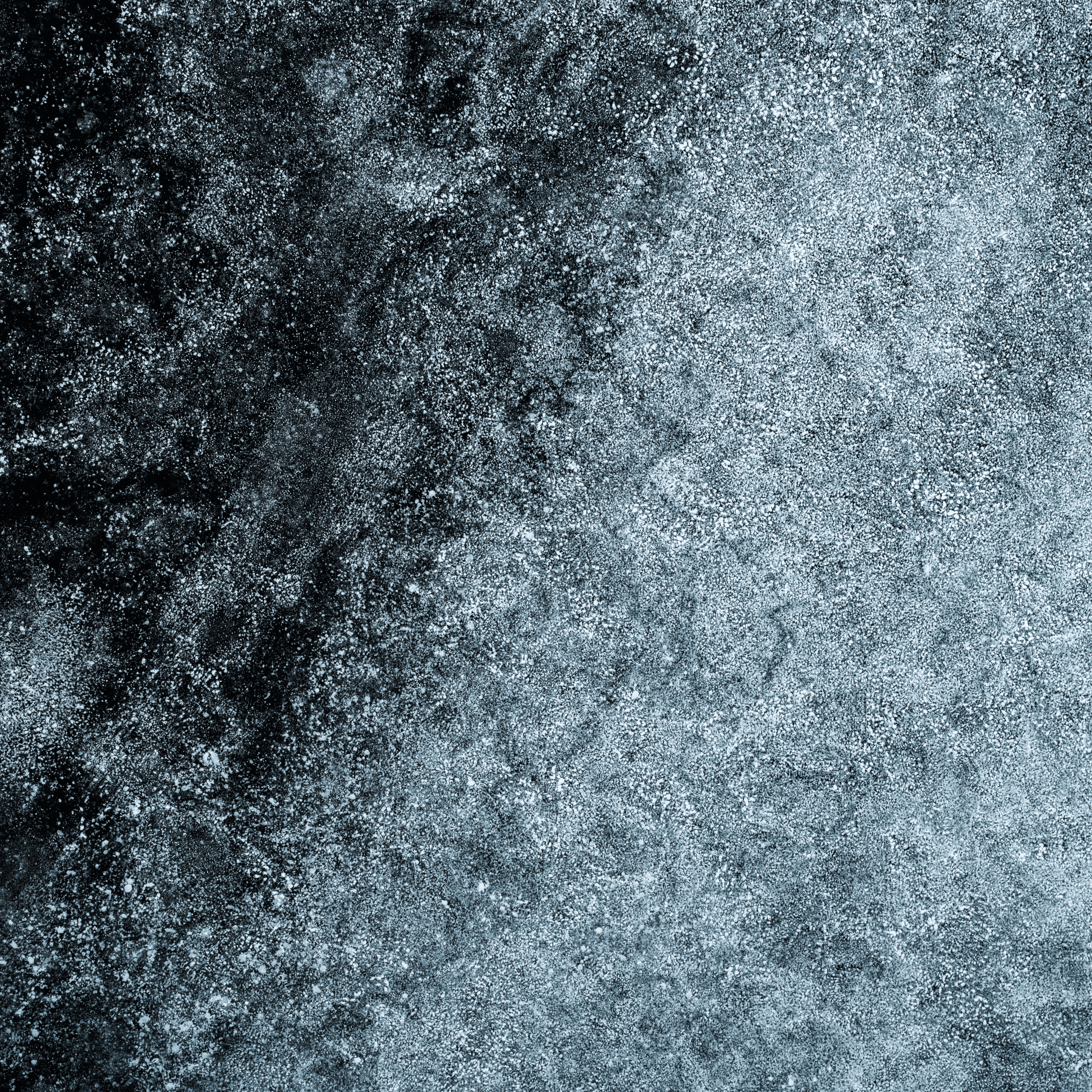 "Podcasts Interesantes " cover art