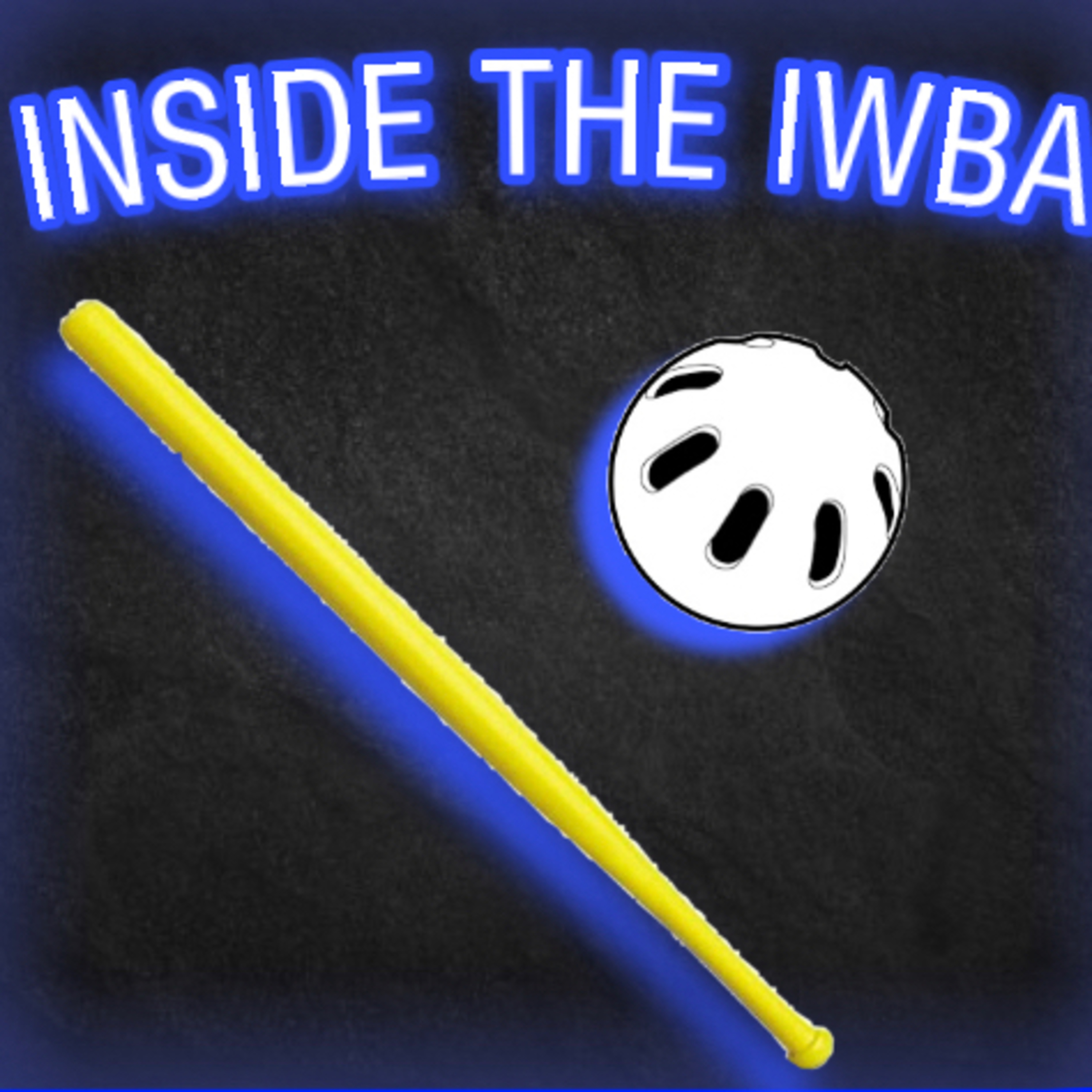 Inside The IWBA