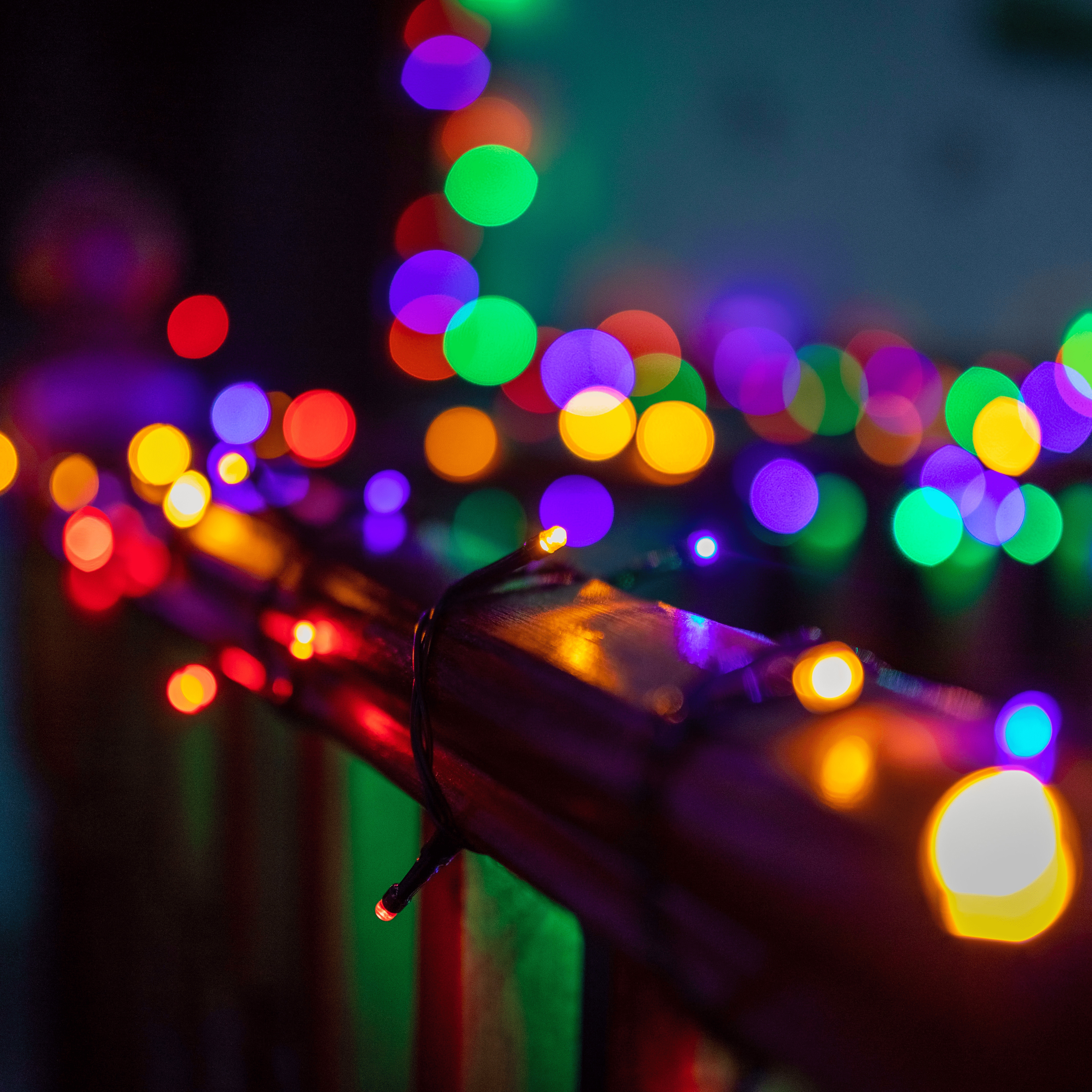 Como Comenzar Bien El Dia