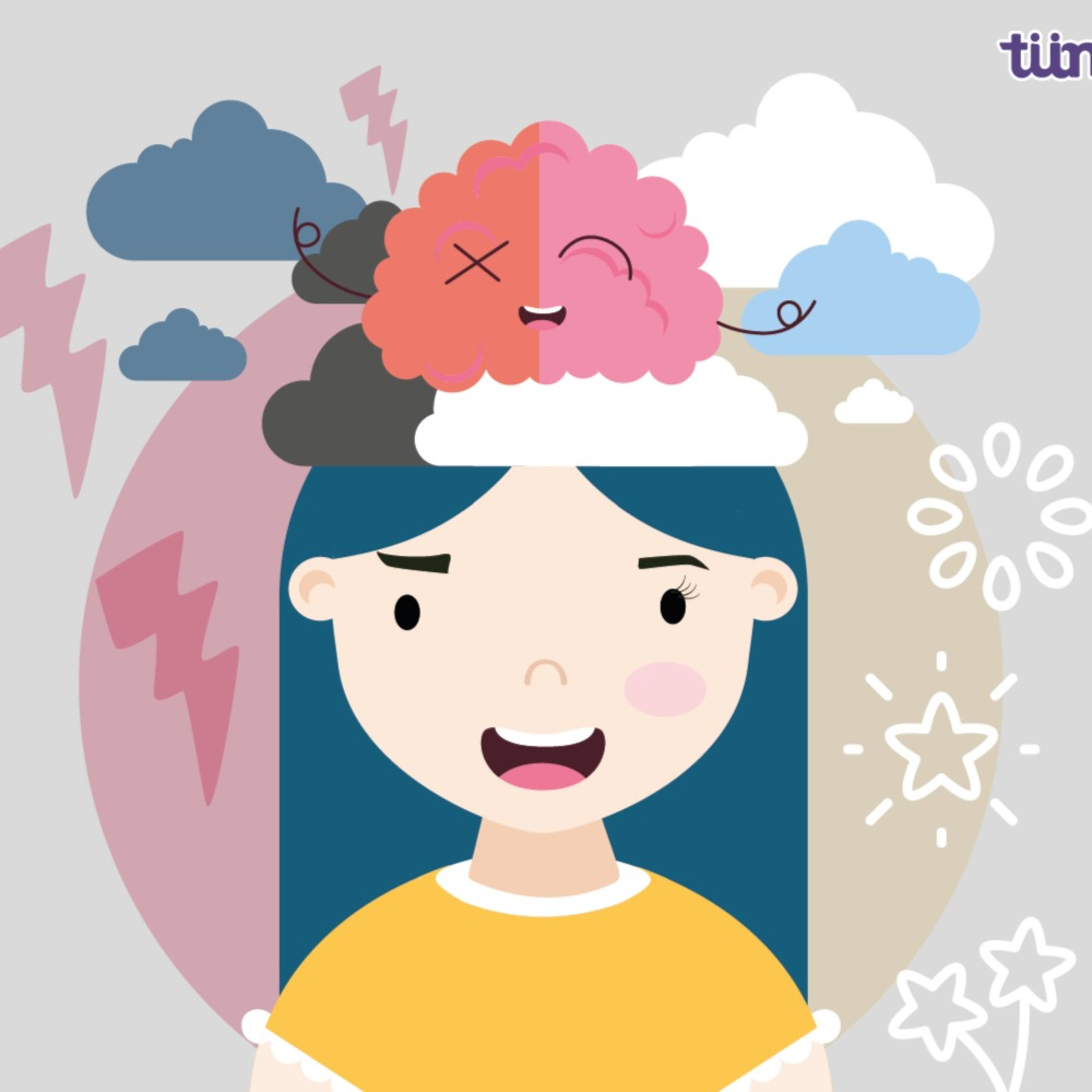 Aislados pero a salvo. cover art