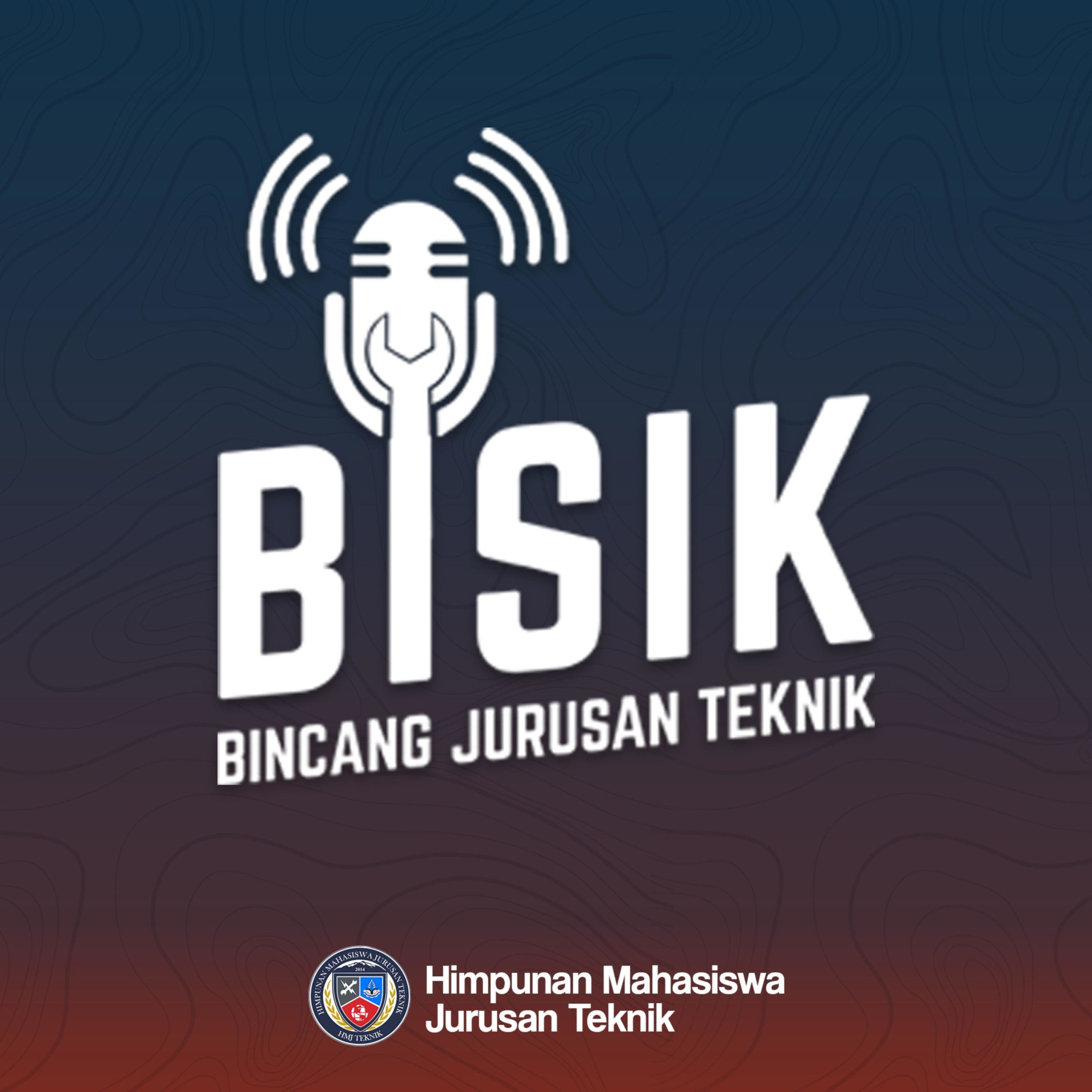 HMJ Teknik POLIJE cover art