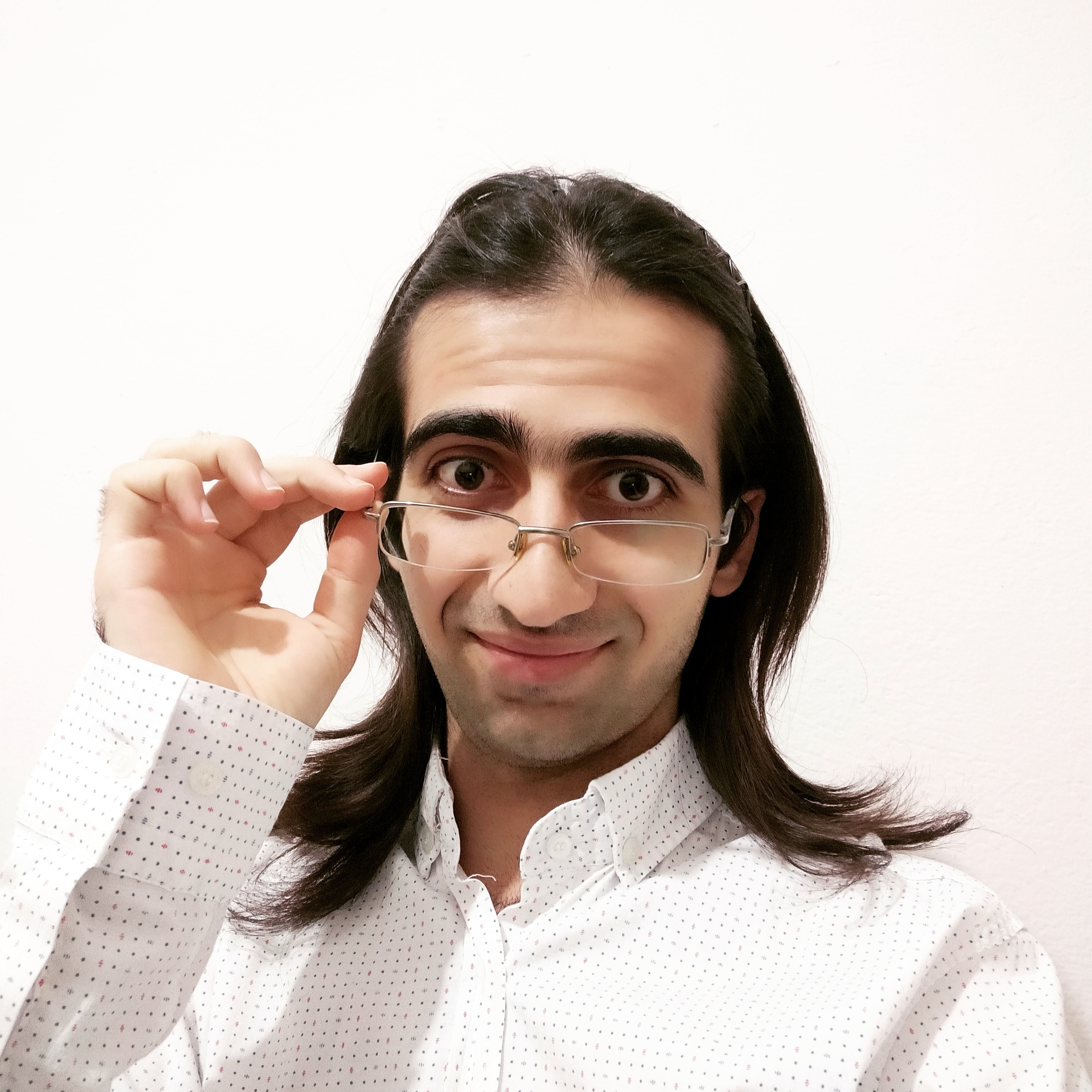 Şiir - Mahmut Yıldırım (mahmutumsu1i) 