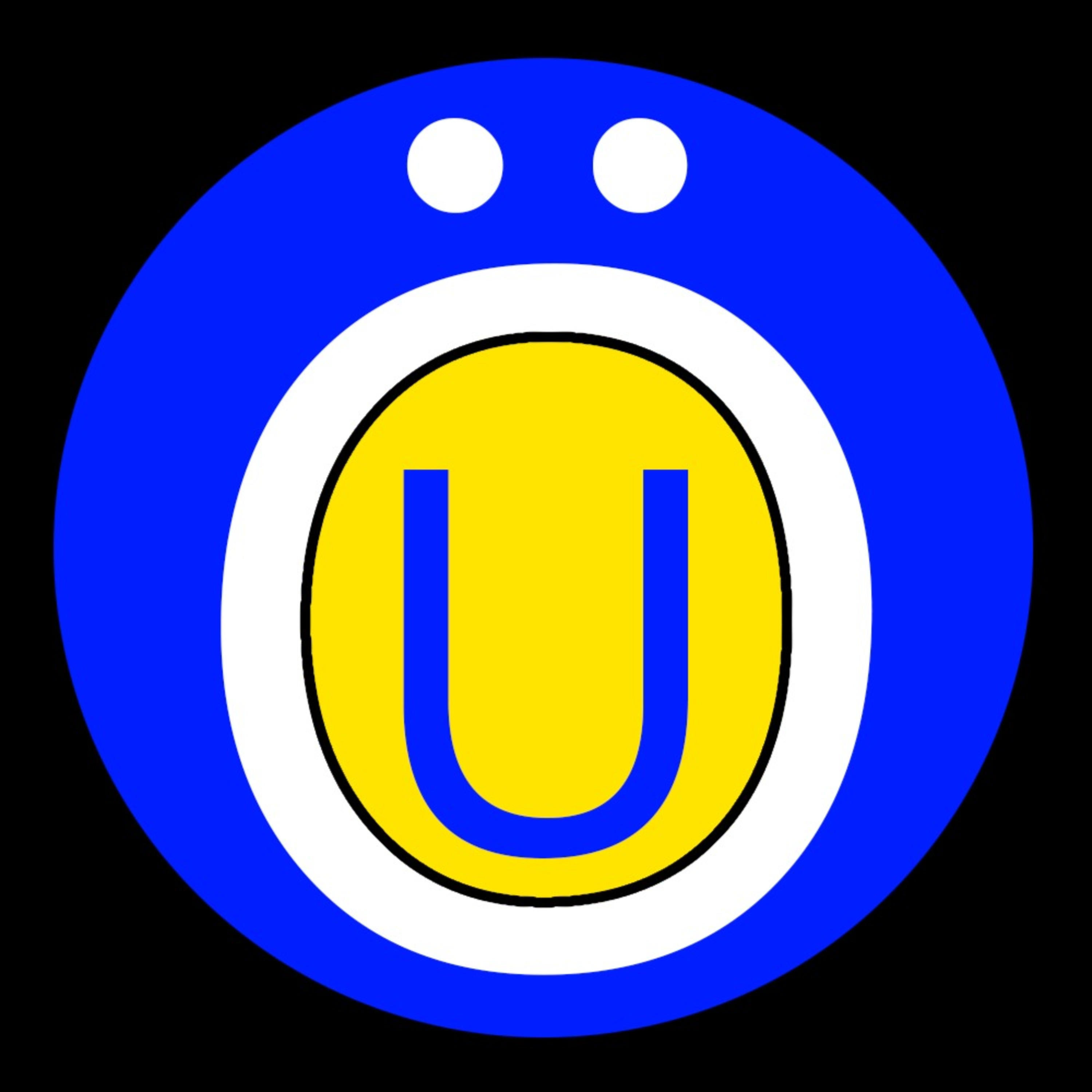 Ukraynaca Öğreniyorum