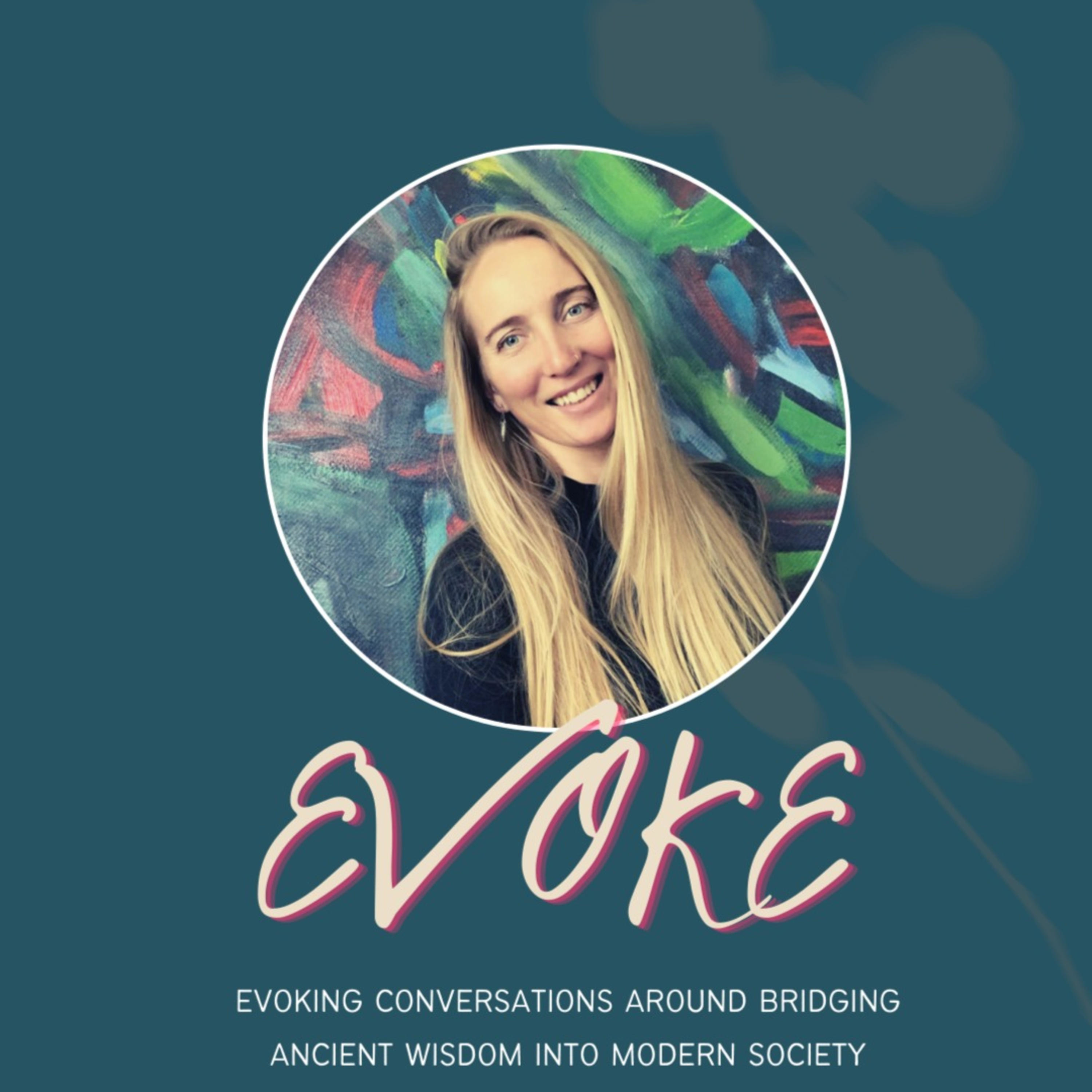 Evoke 