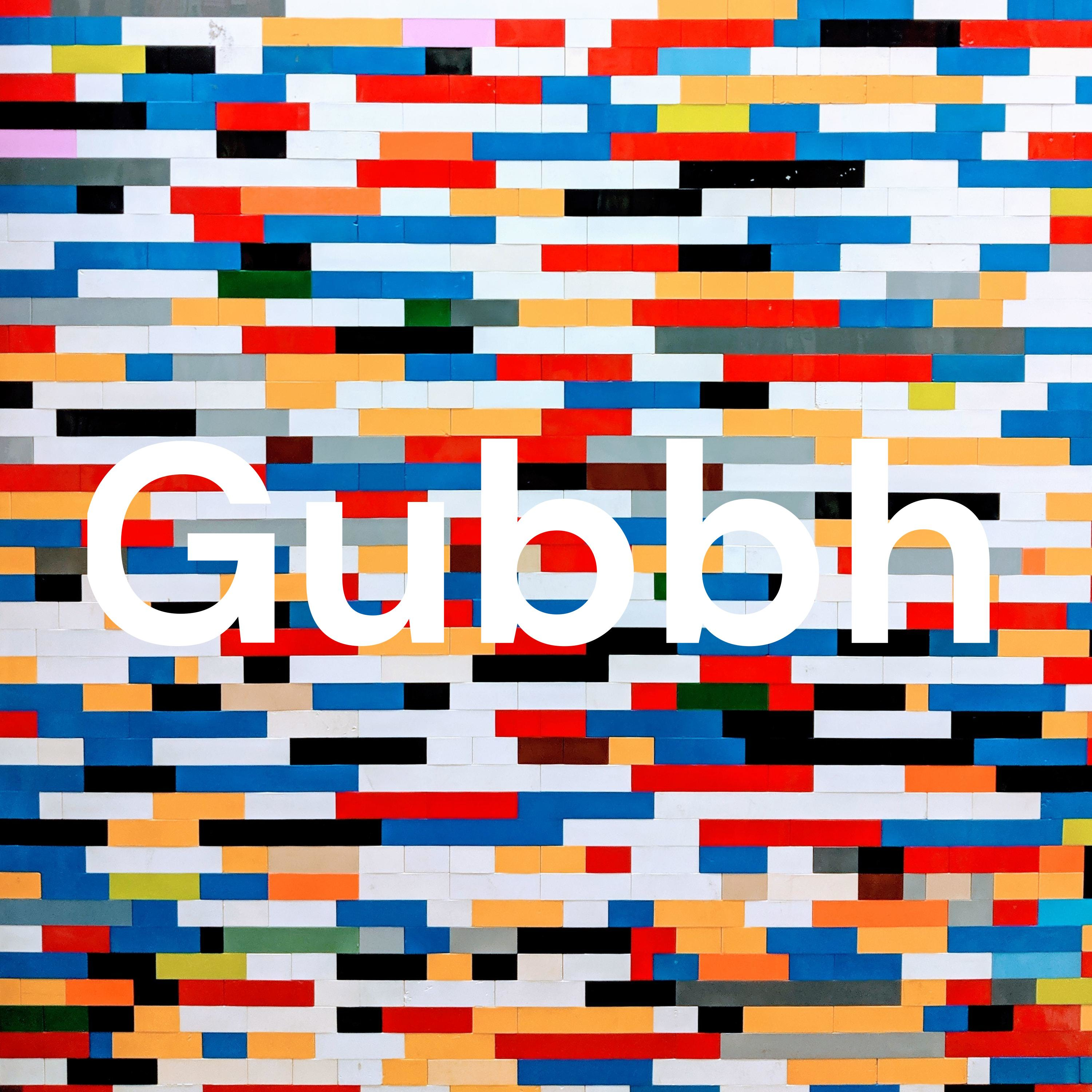 Gubbh