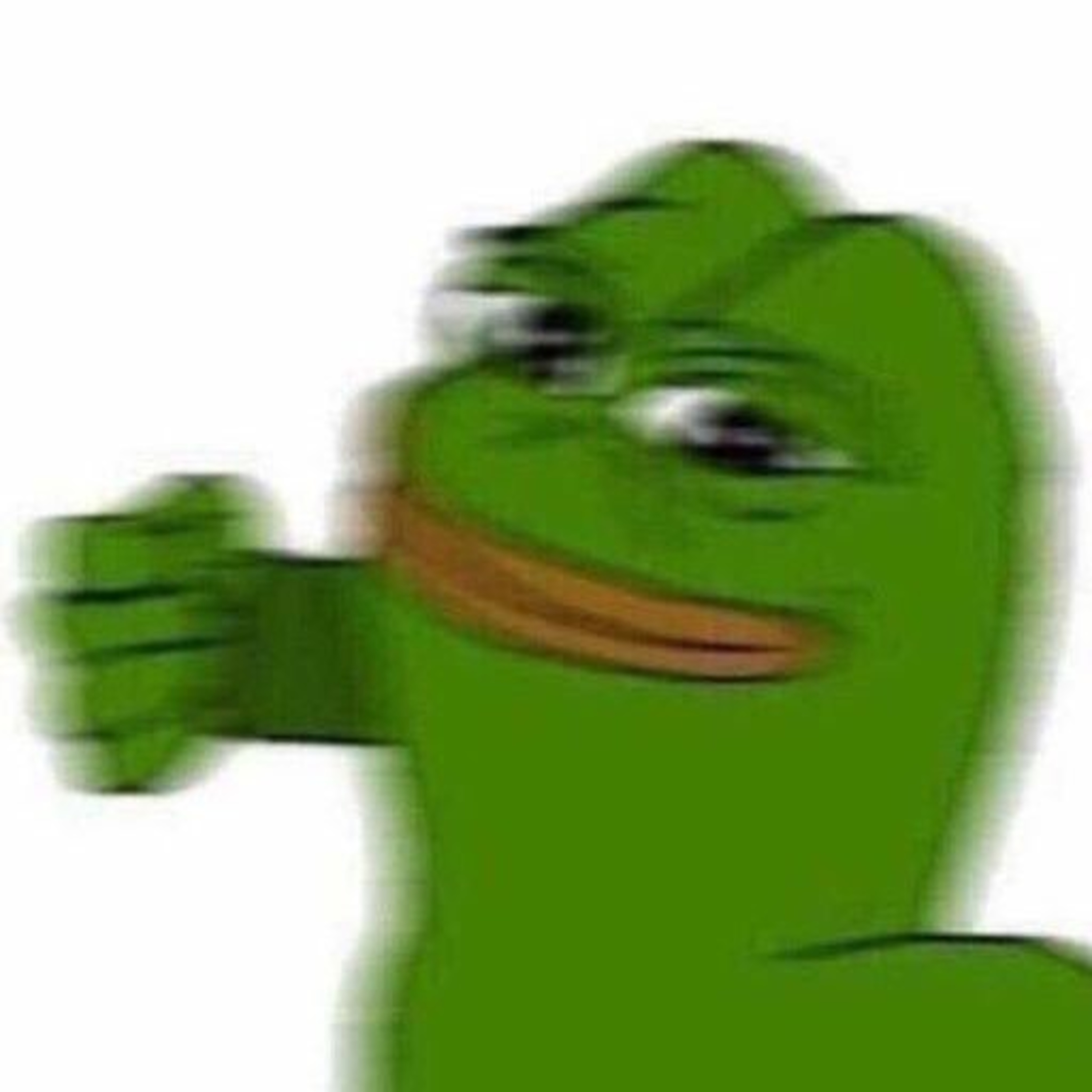 La Hora Heberistica cover art