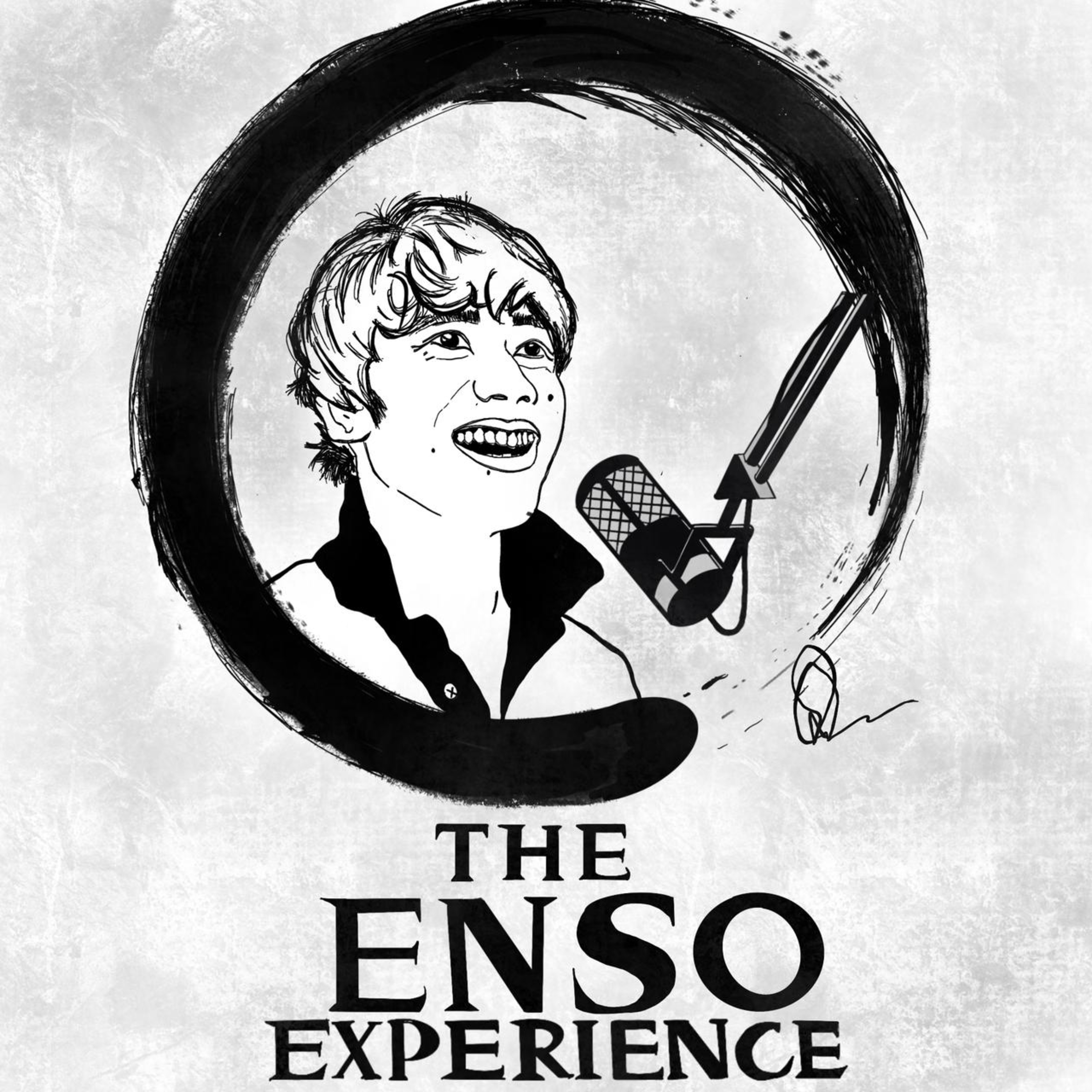 The Enso Experience