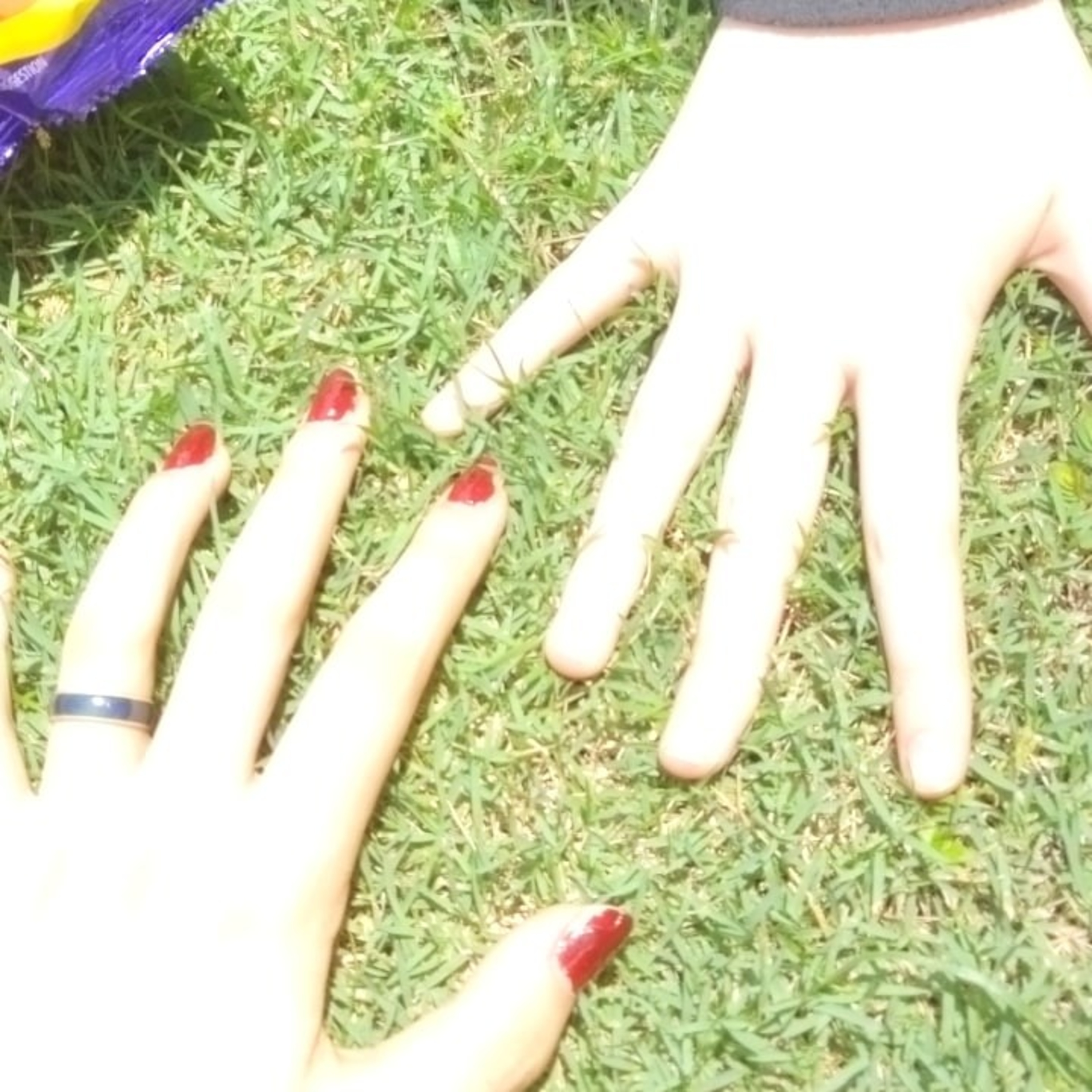 Ableist and Autistic cover art