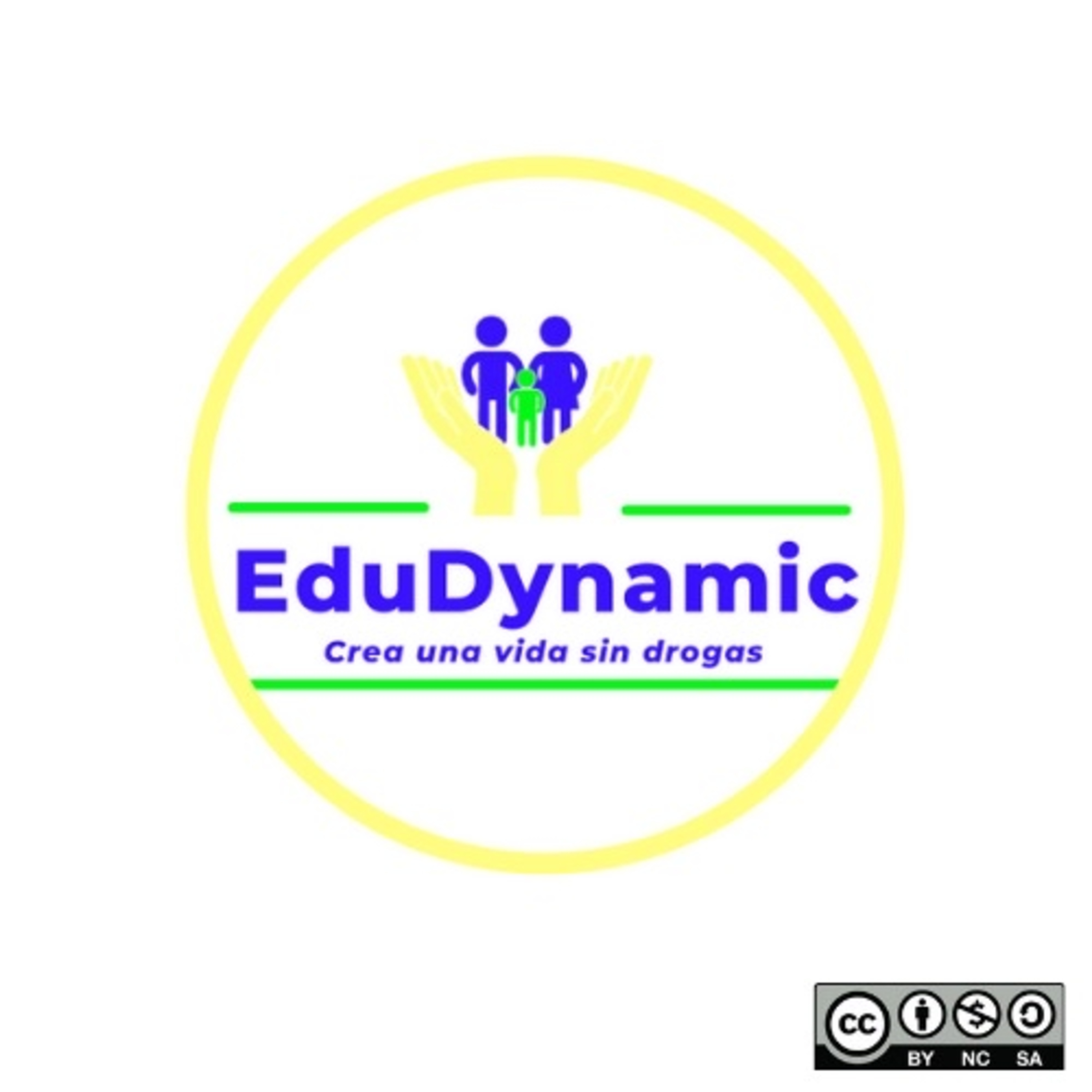 Podcast actividad 3. Cartel digital. cover art