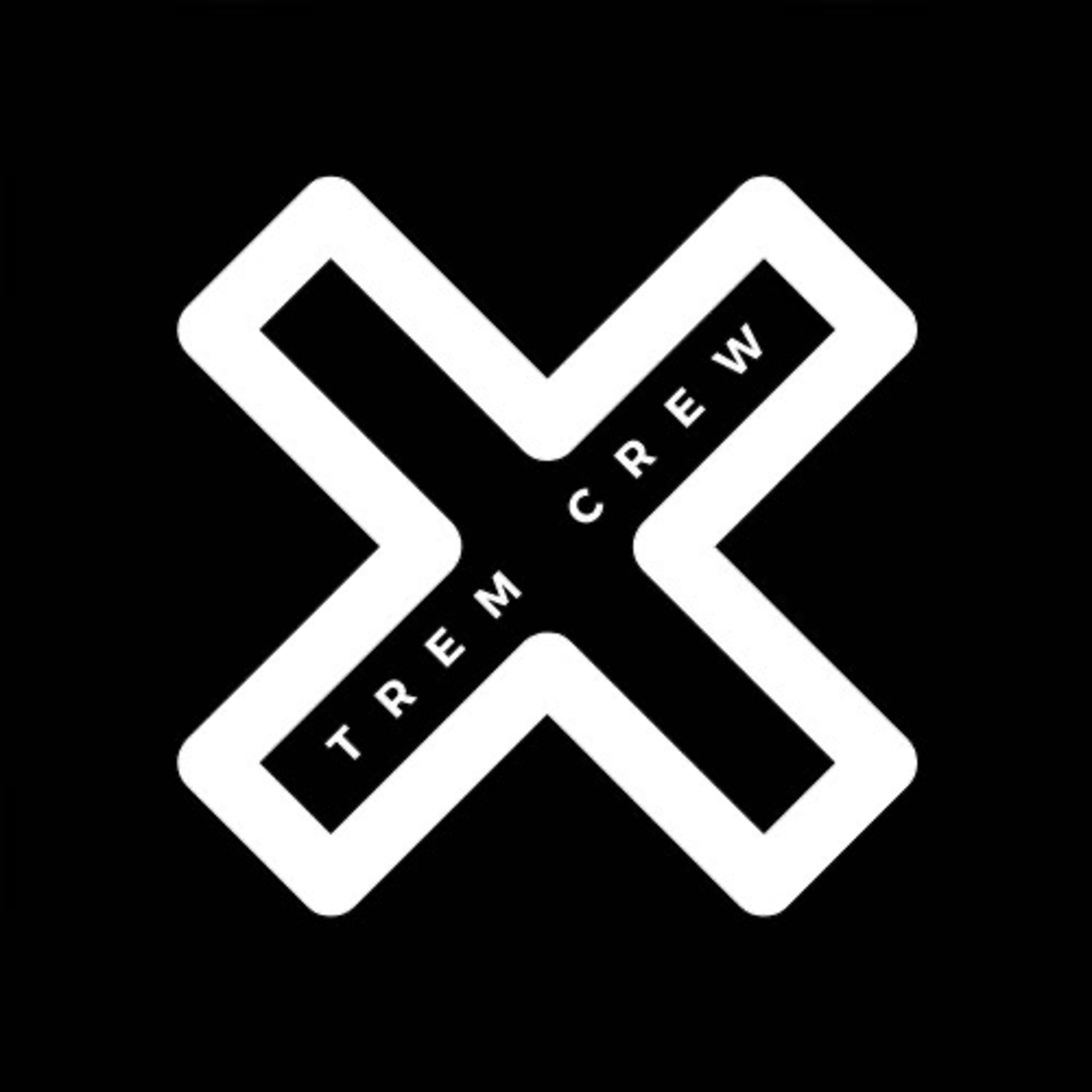 Gyal you a party animal remix X-TREM CREW