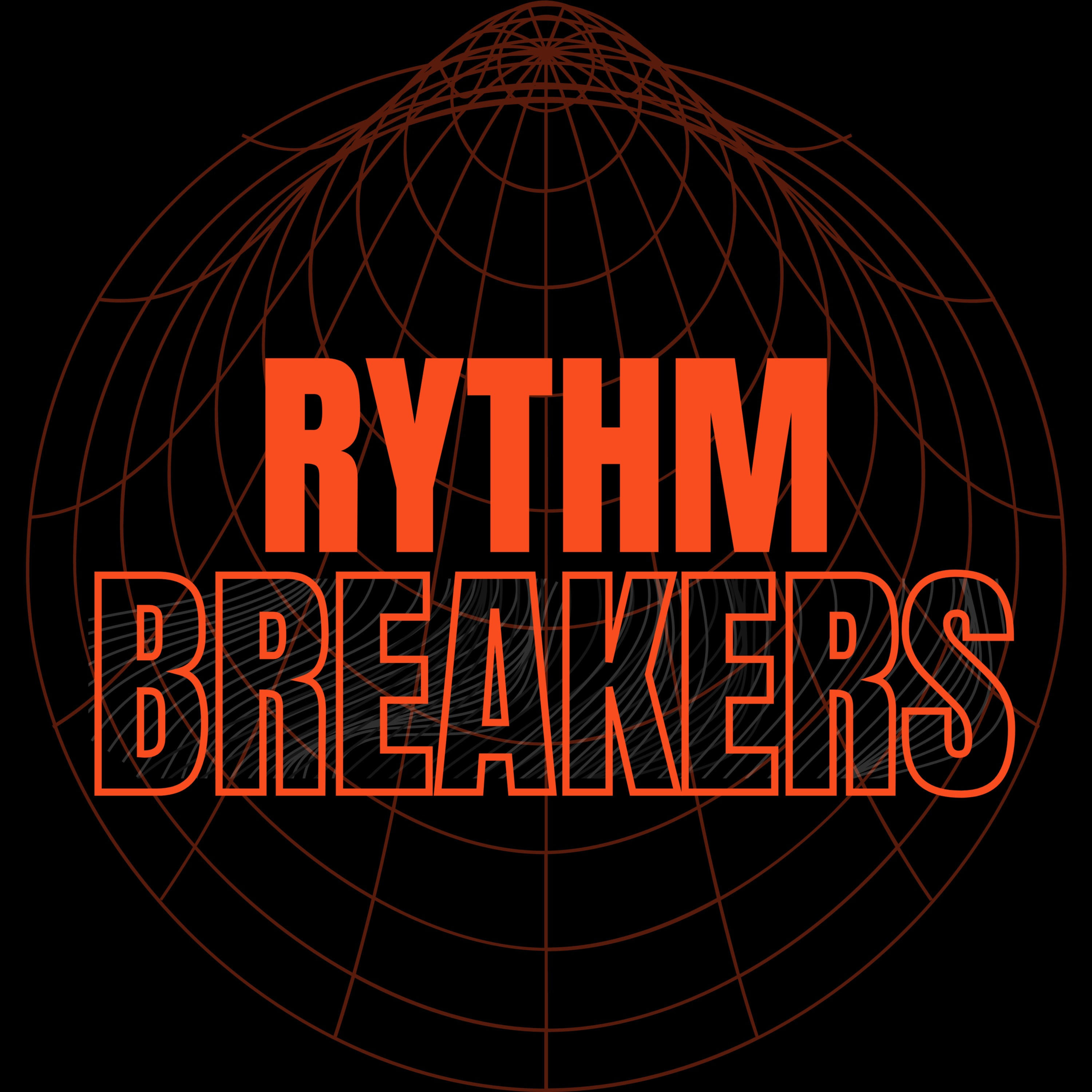 Rythm Breakers
