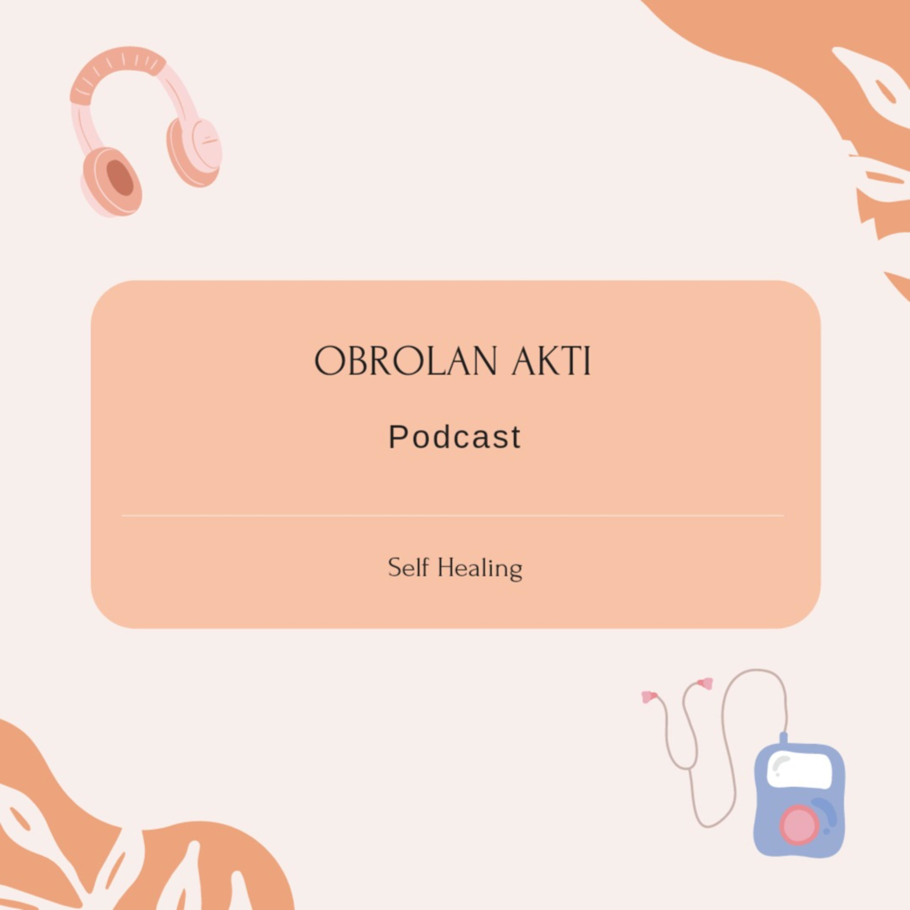 Obrolan Akti Podcast