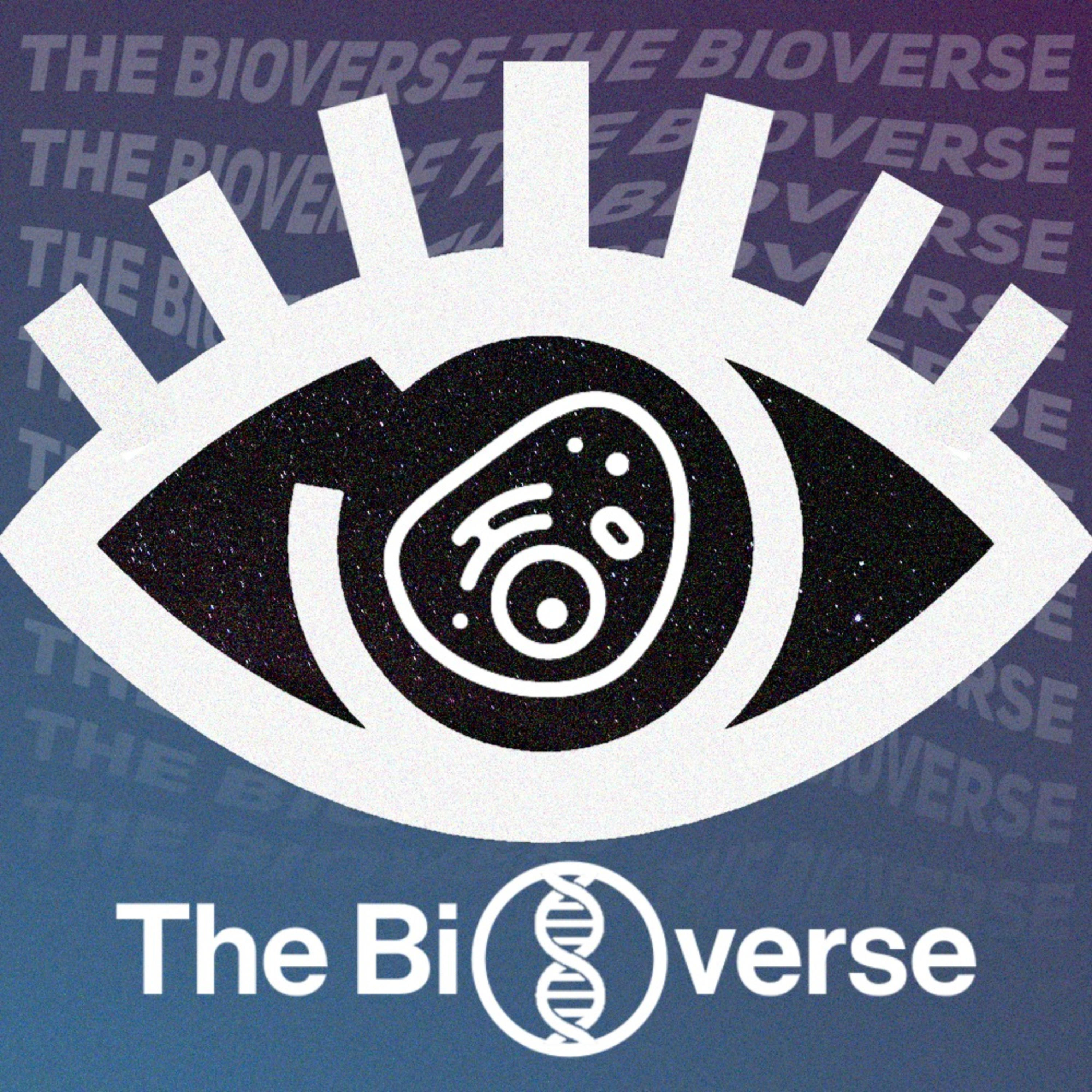The Bioverse