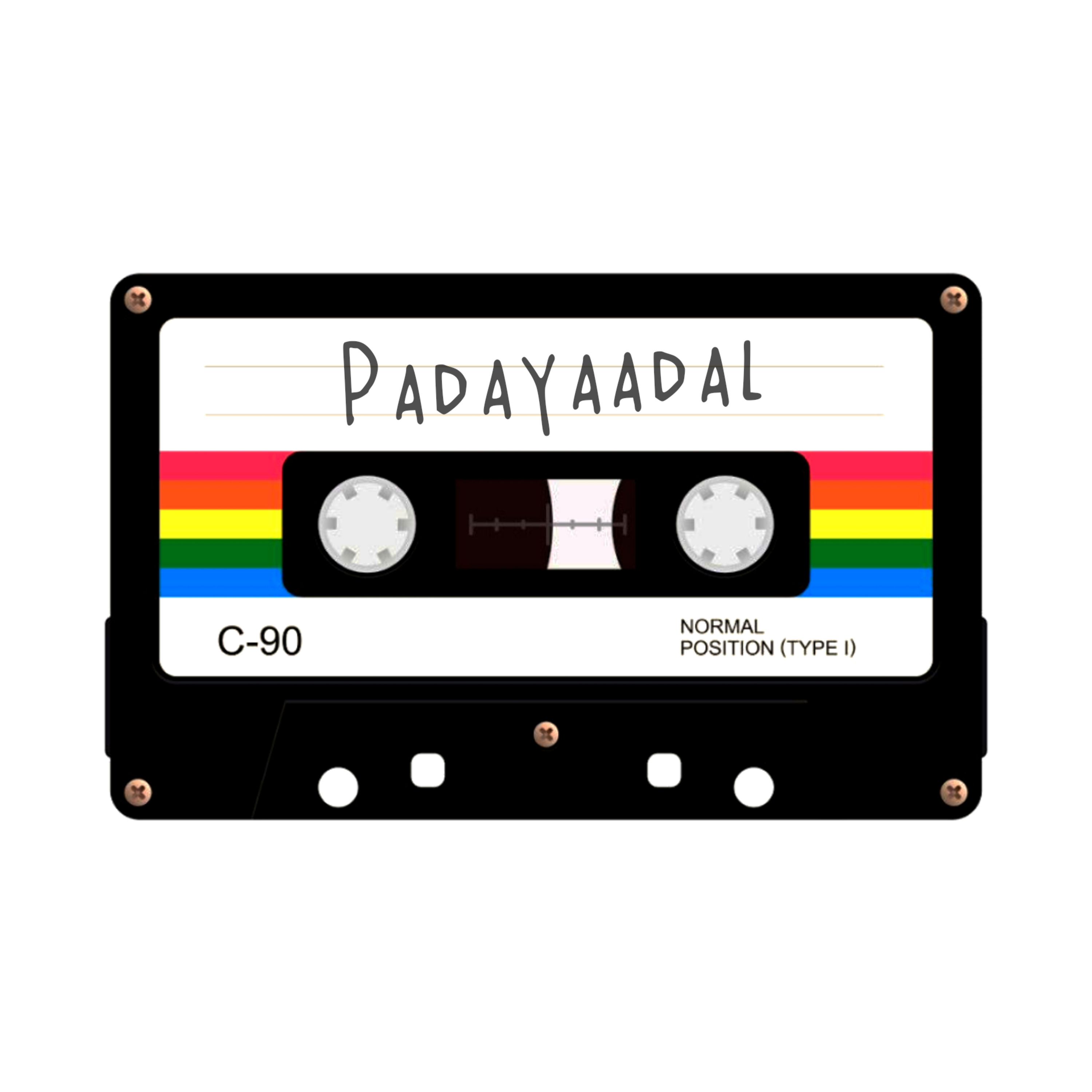 Padayaadal 