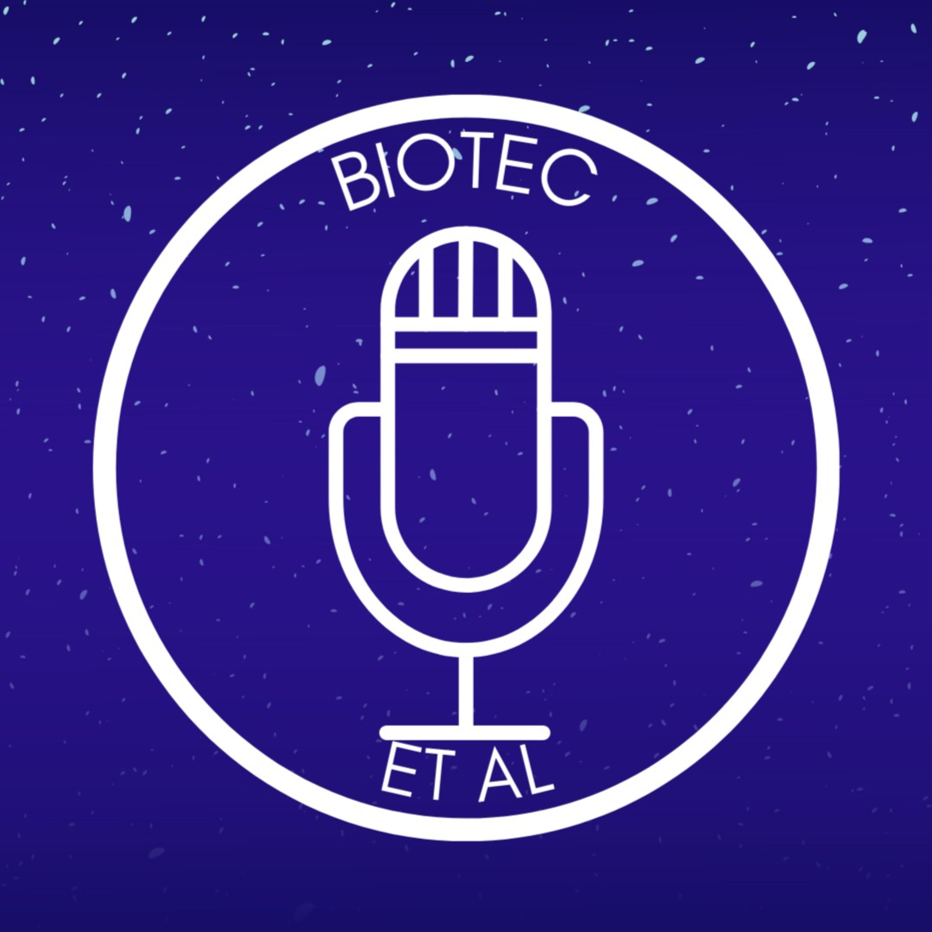 Biotec et al
