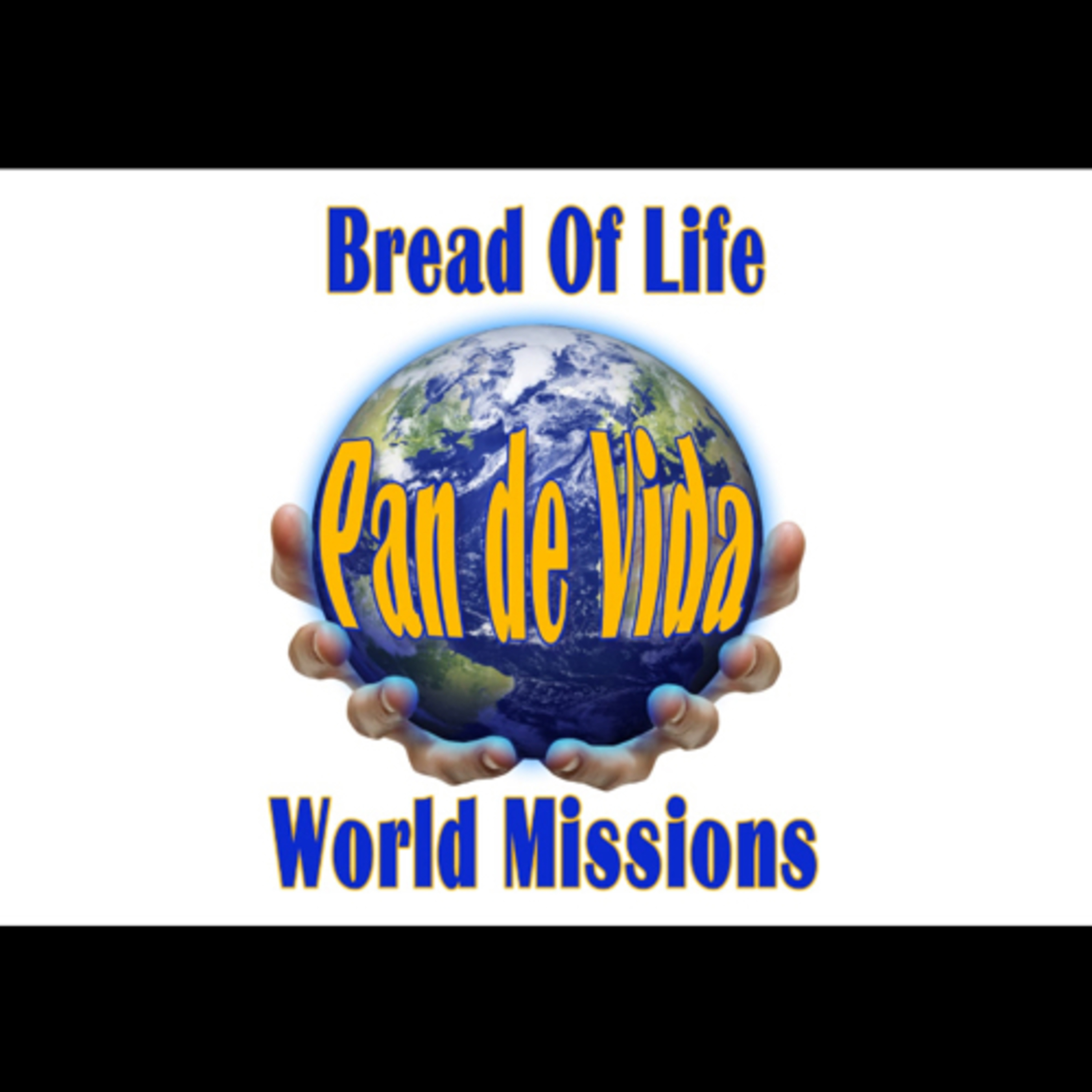 Bread of life world missions radio network