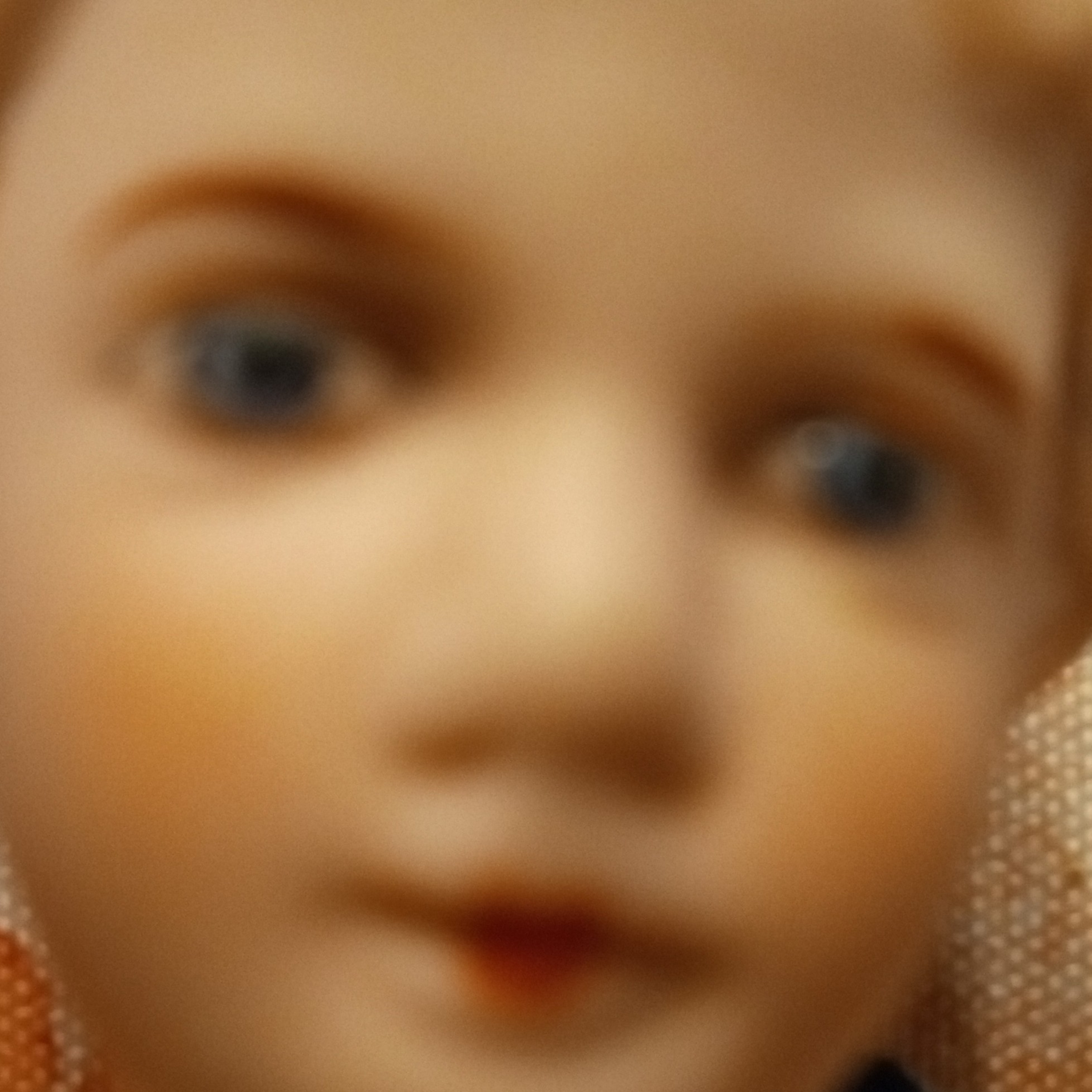 What Are We Doing Here? | A Podcast cover art