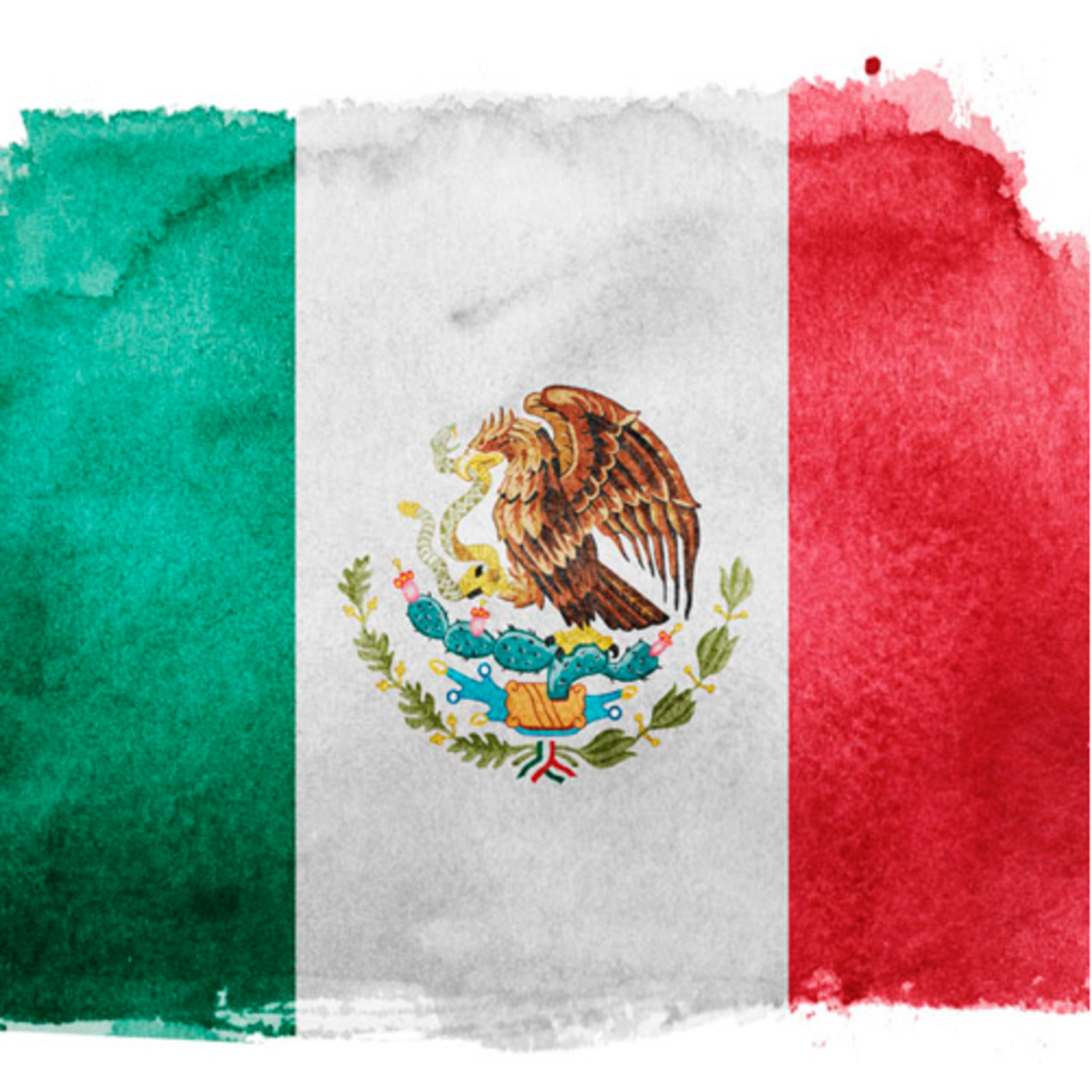 Aparente estabilidad