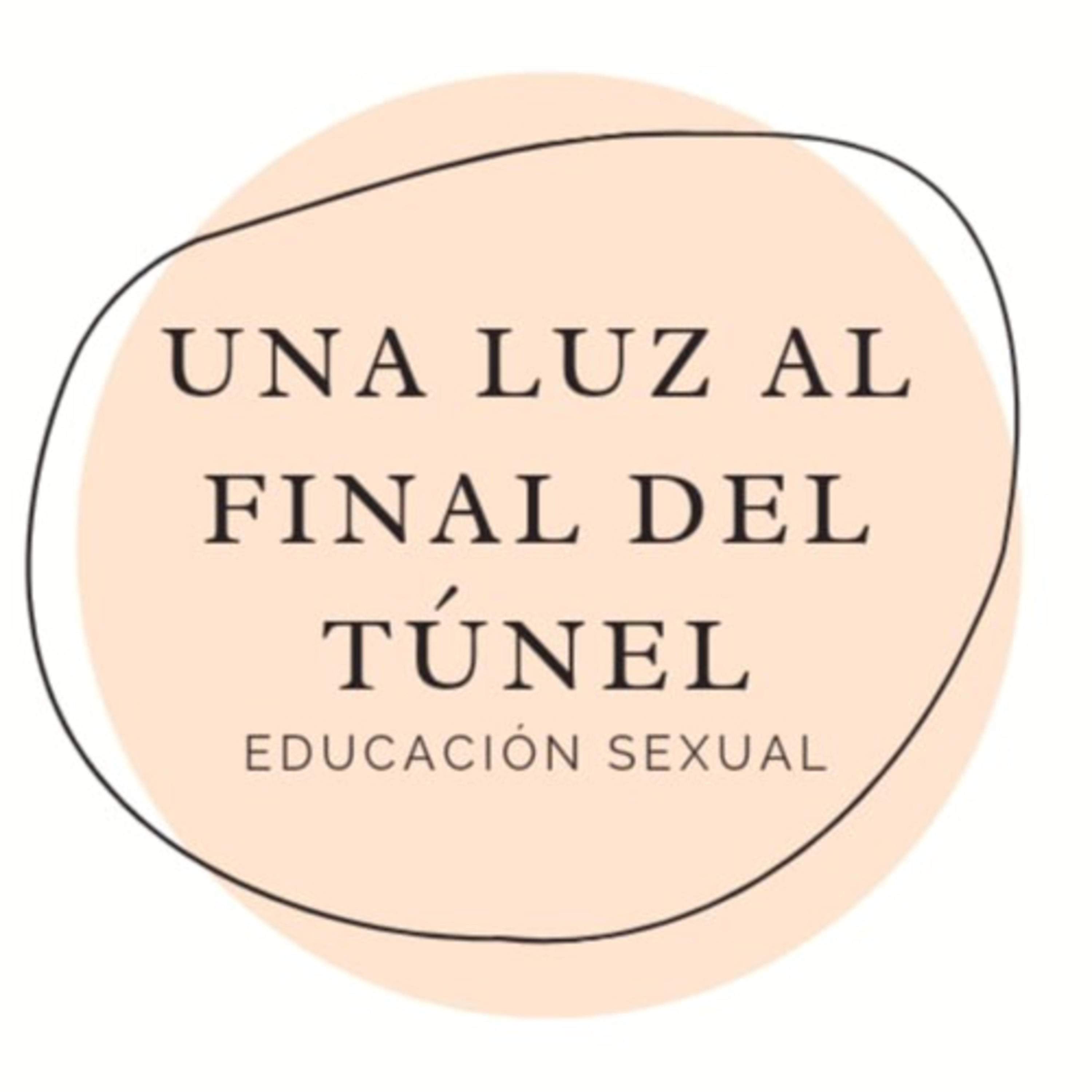 Una Luz Al Final Del Túnel