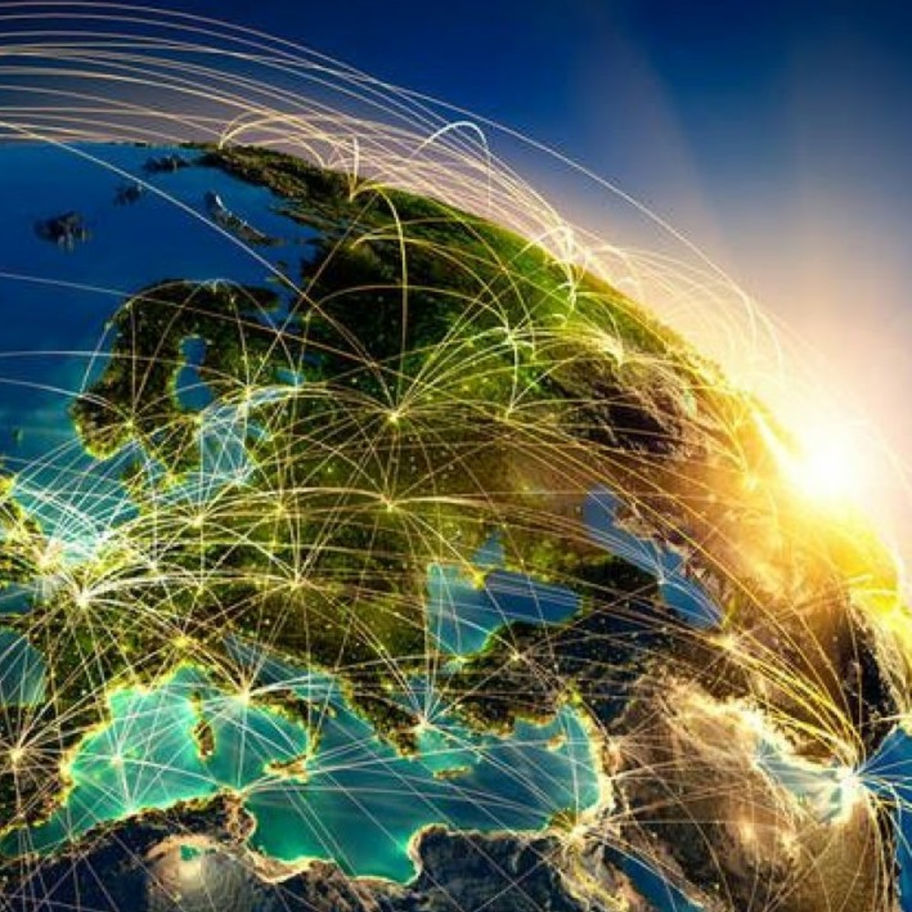 Titulares, Noticiero DAJ_ José Alvarado, Juanita Gómez y Alejandra Vargas cover art