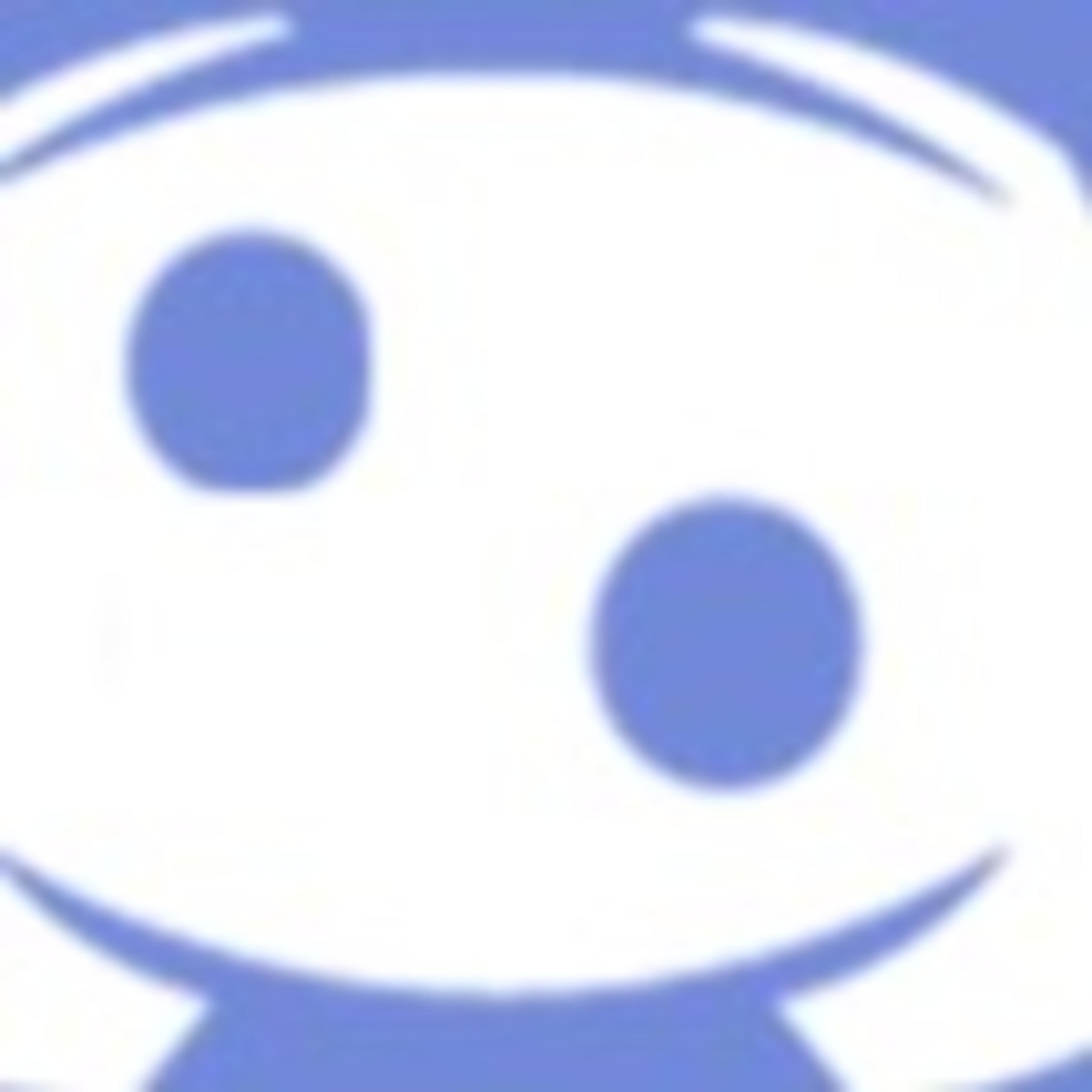 Squeakers Podcast cover art