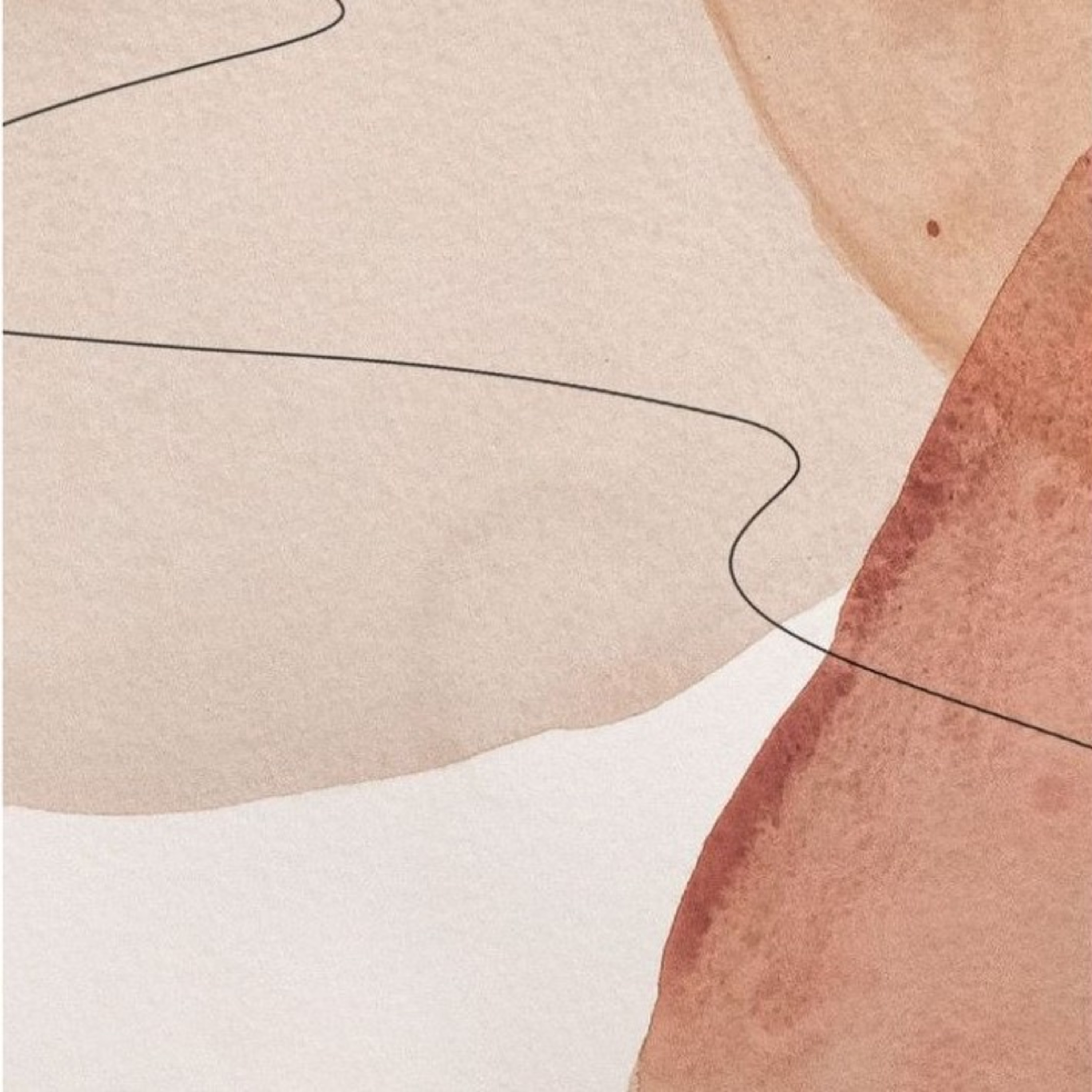 Kitchen of Story cover art