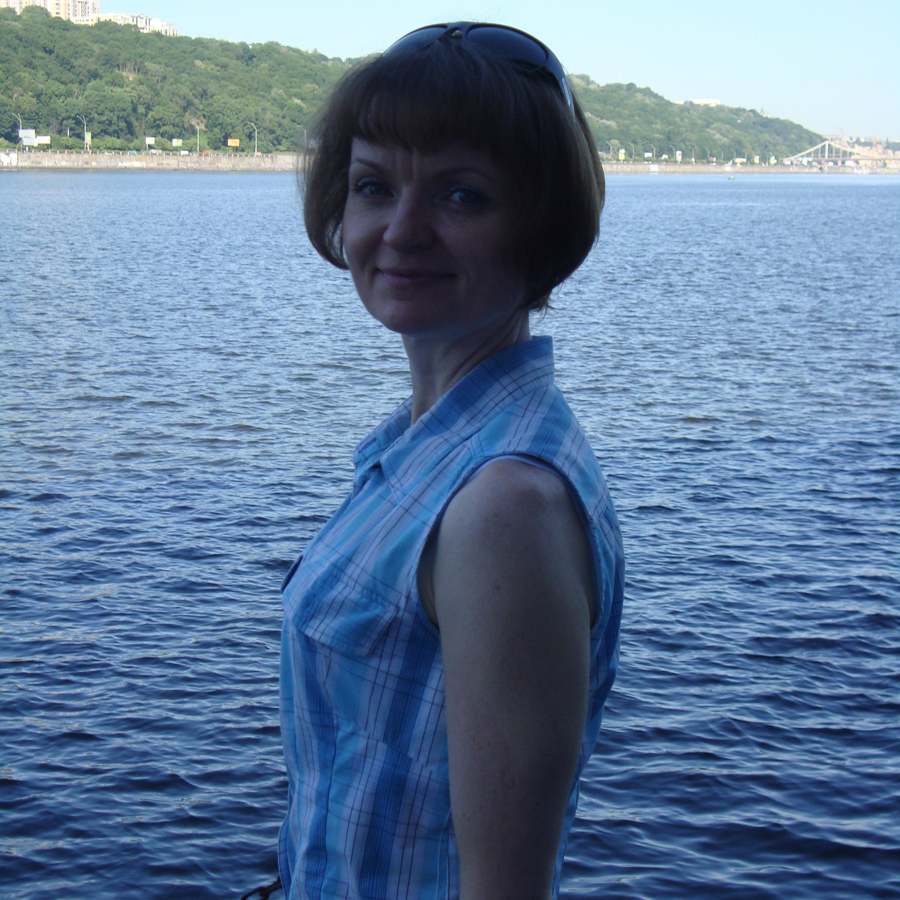 Як виникло право доступу до публічної інформації cover art