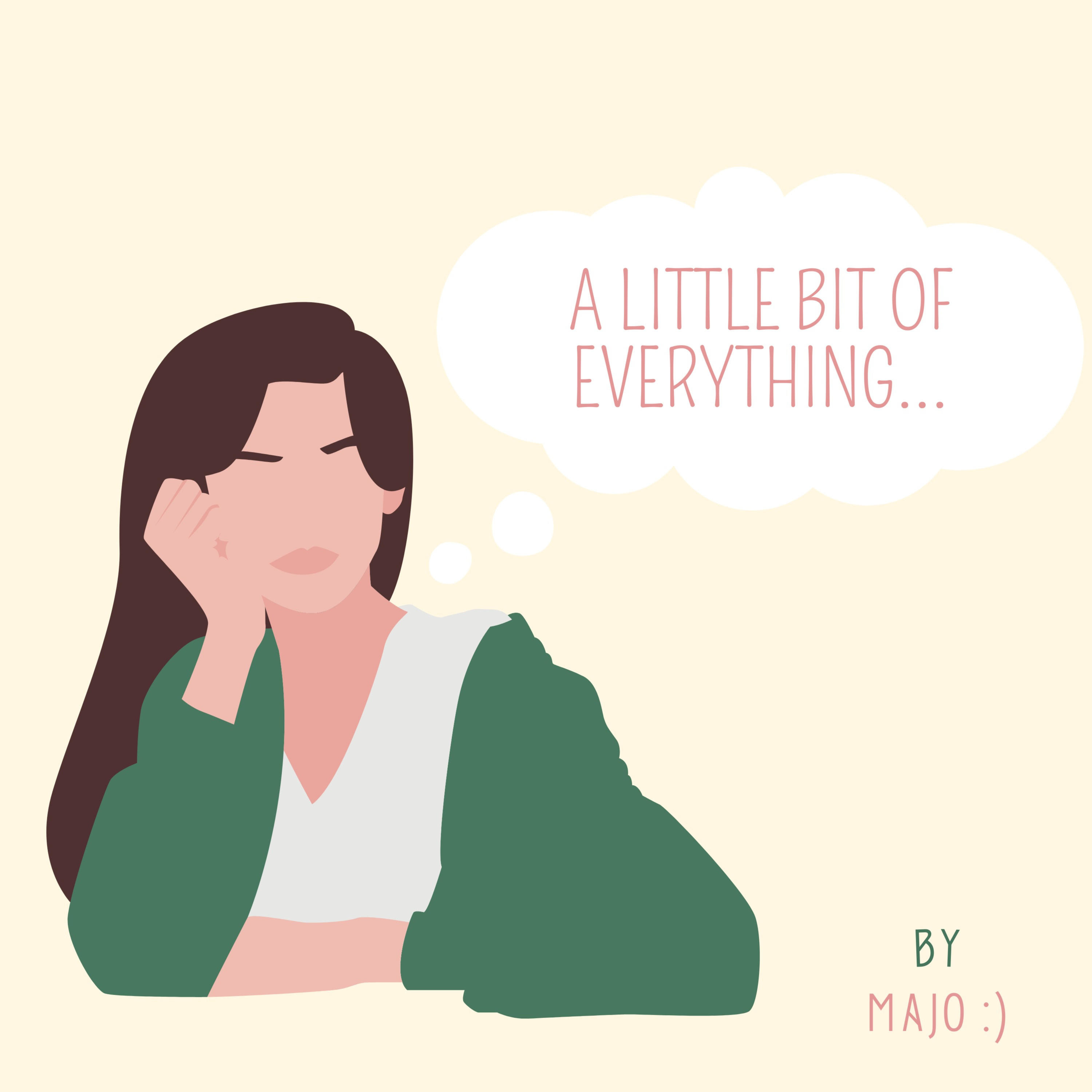 MENTAL HEALTH