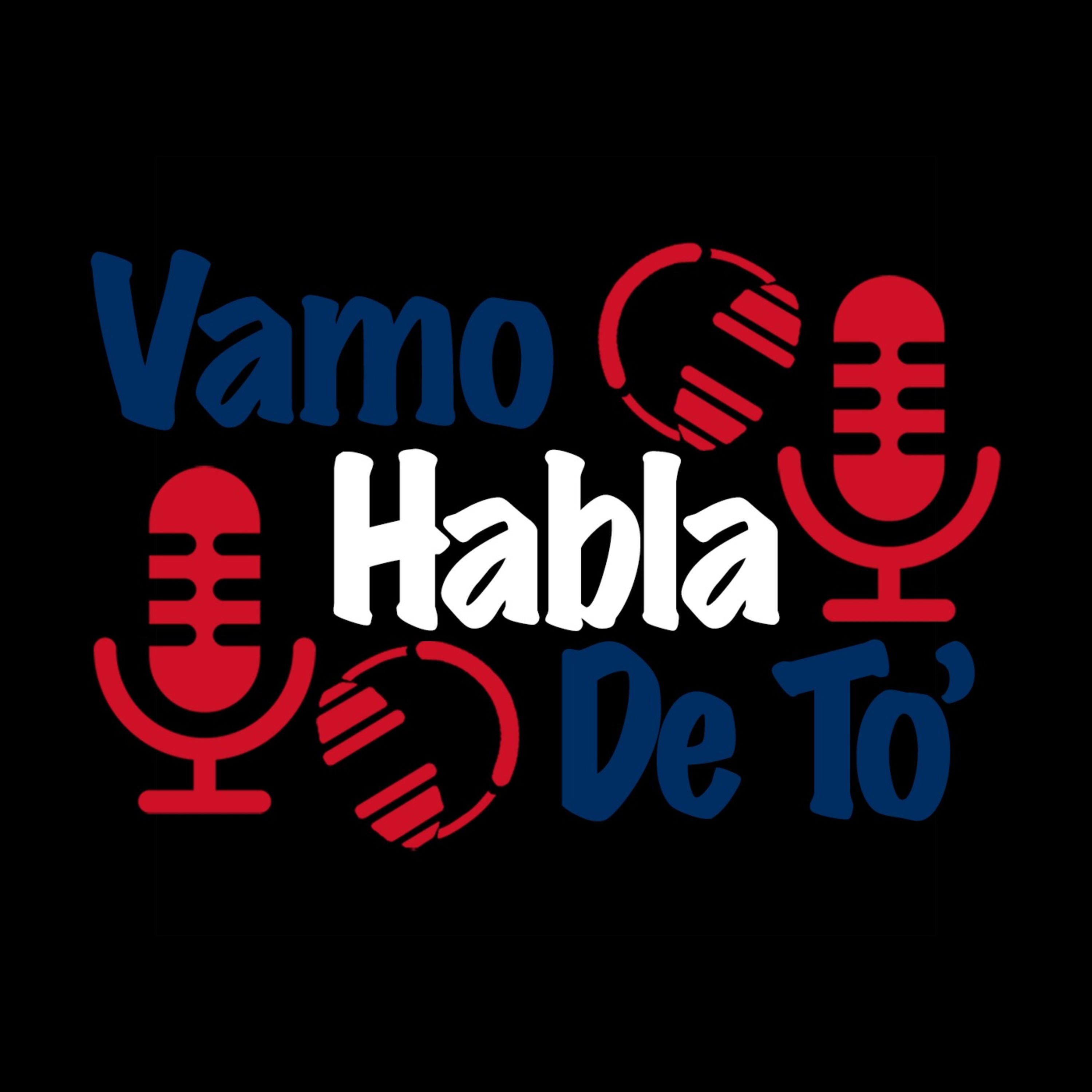 VamoHablaDeTo