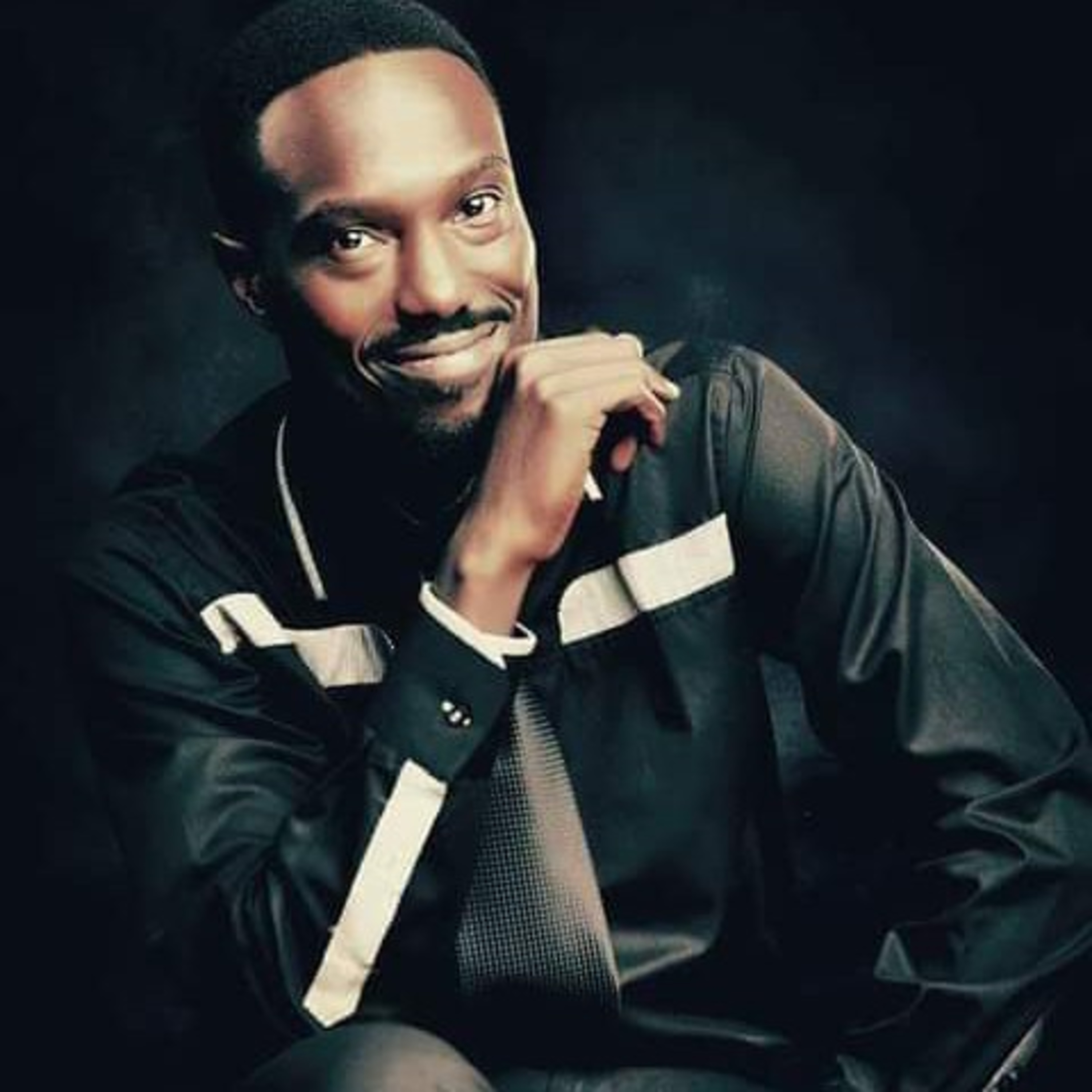 Beyond Letters. cover art