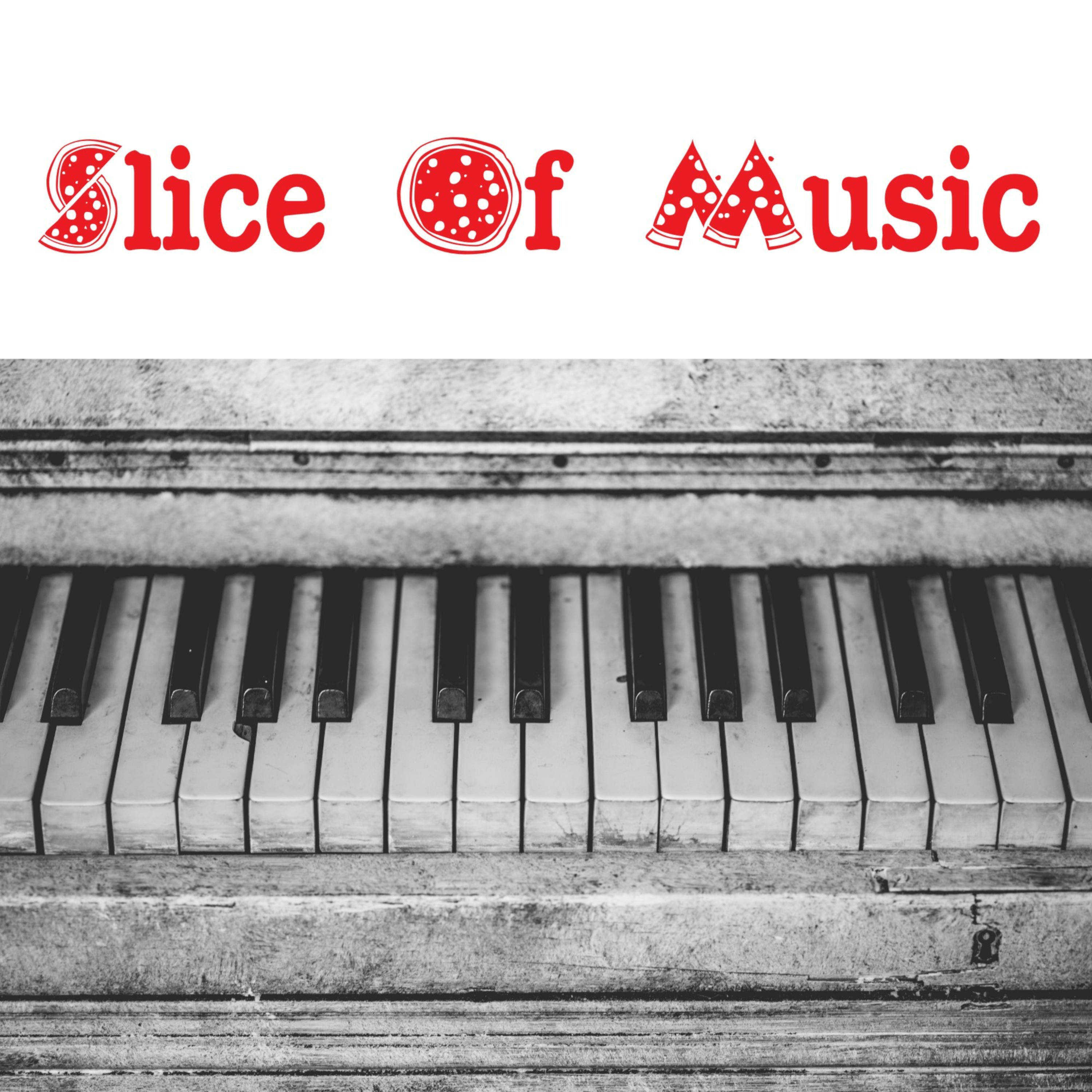 Slice Of Music