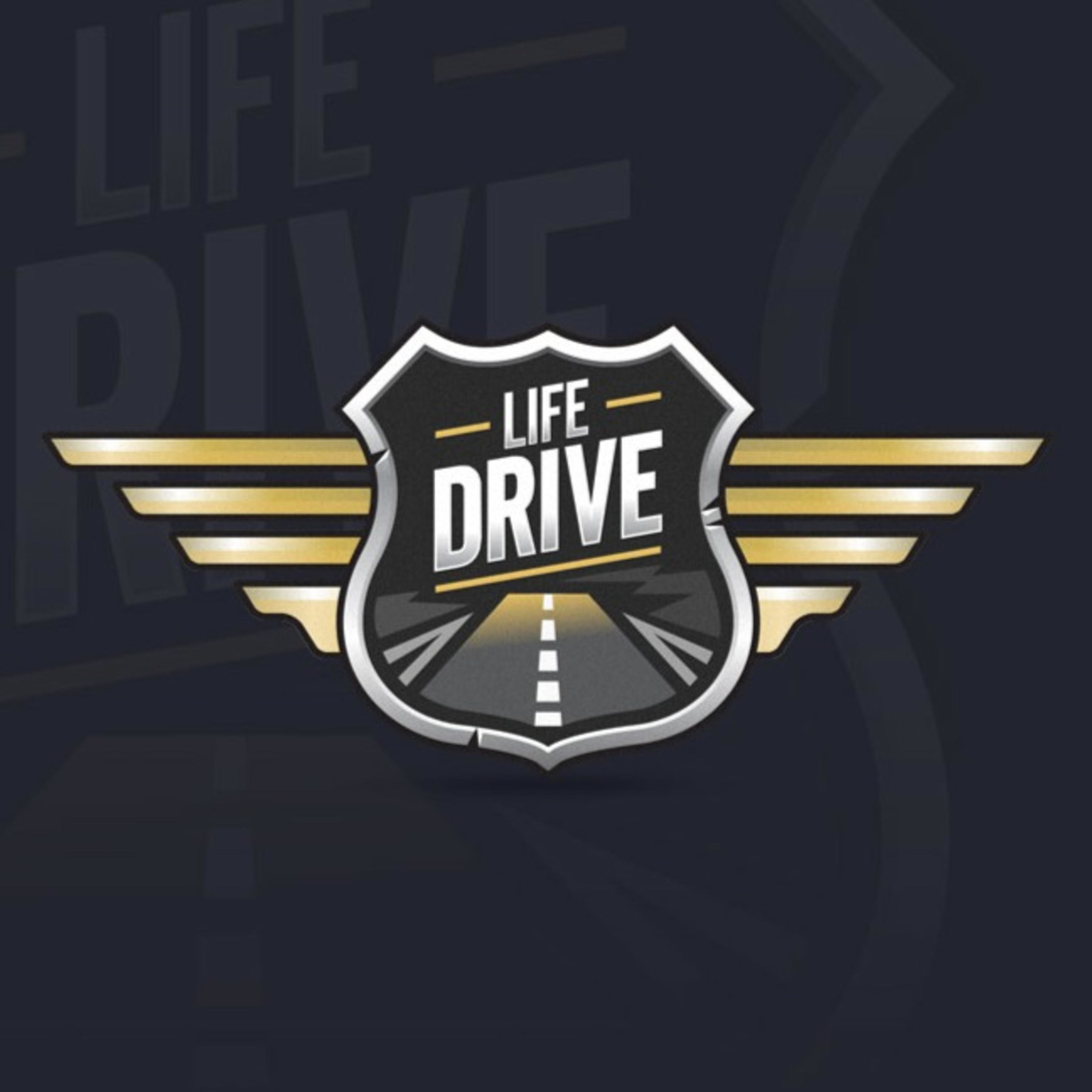 Life Drive 