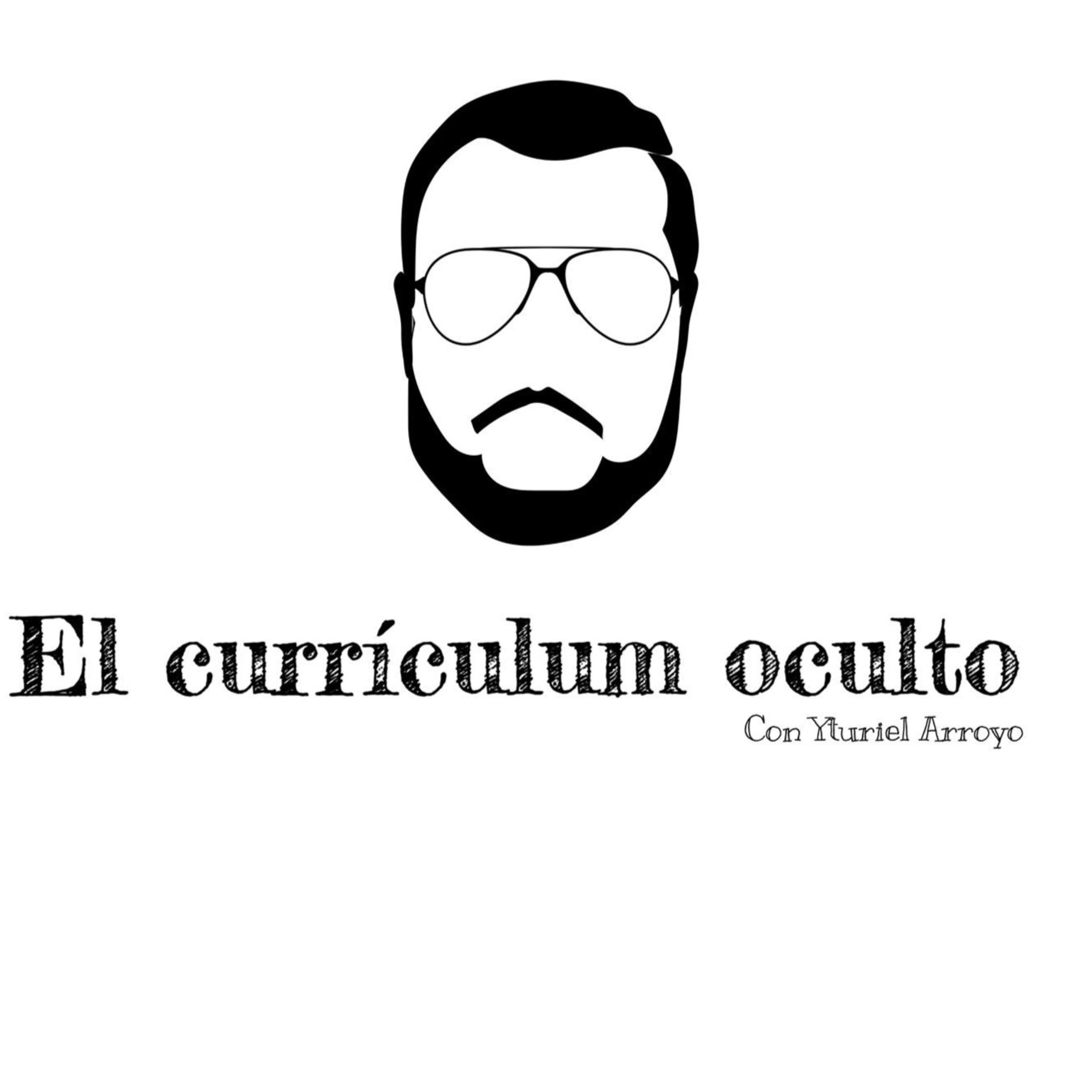 El Currículum Oculto