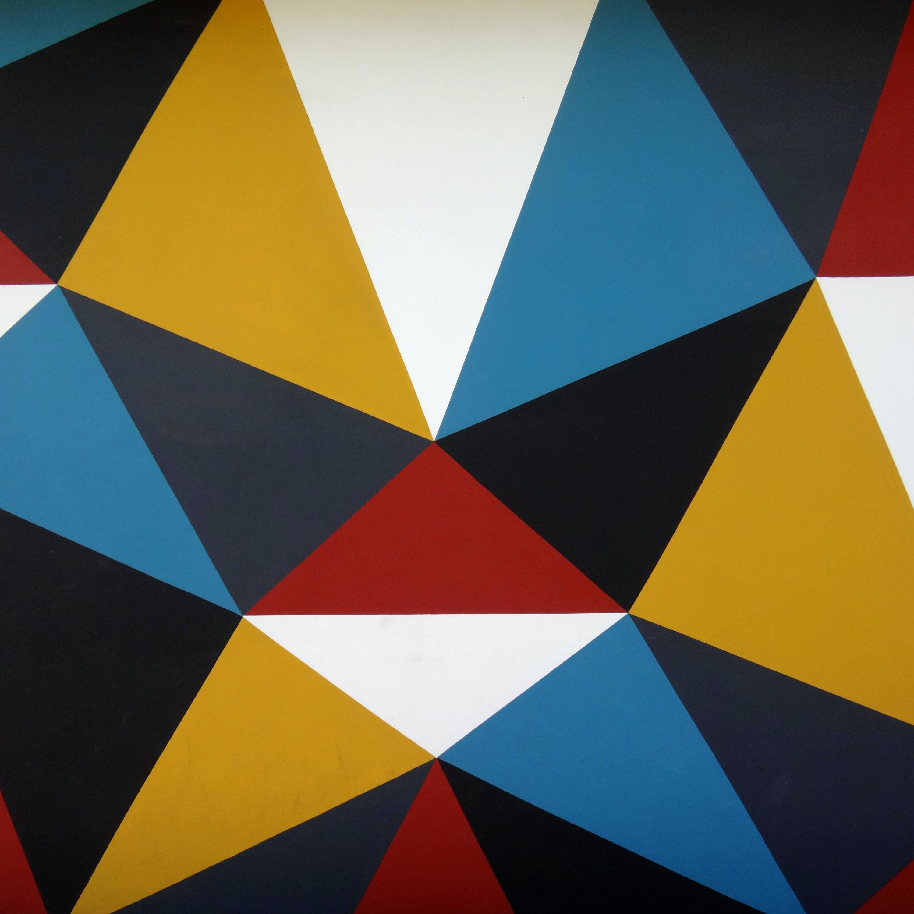 Laura Kling cover art