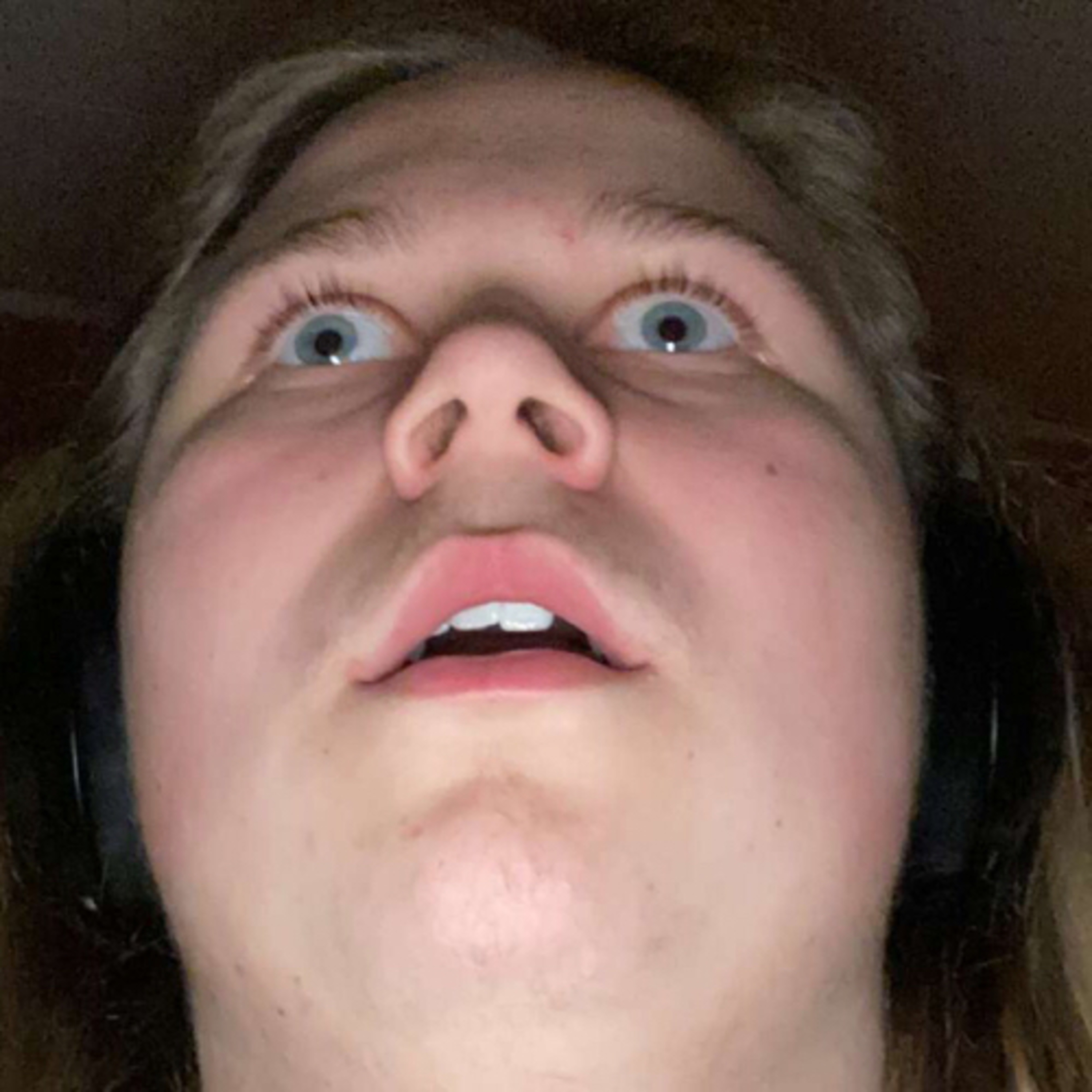 En man som heter Åke 