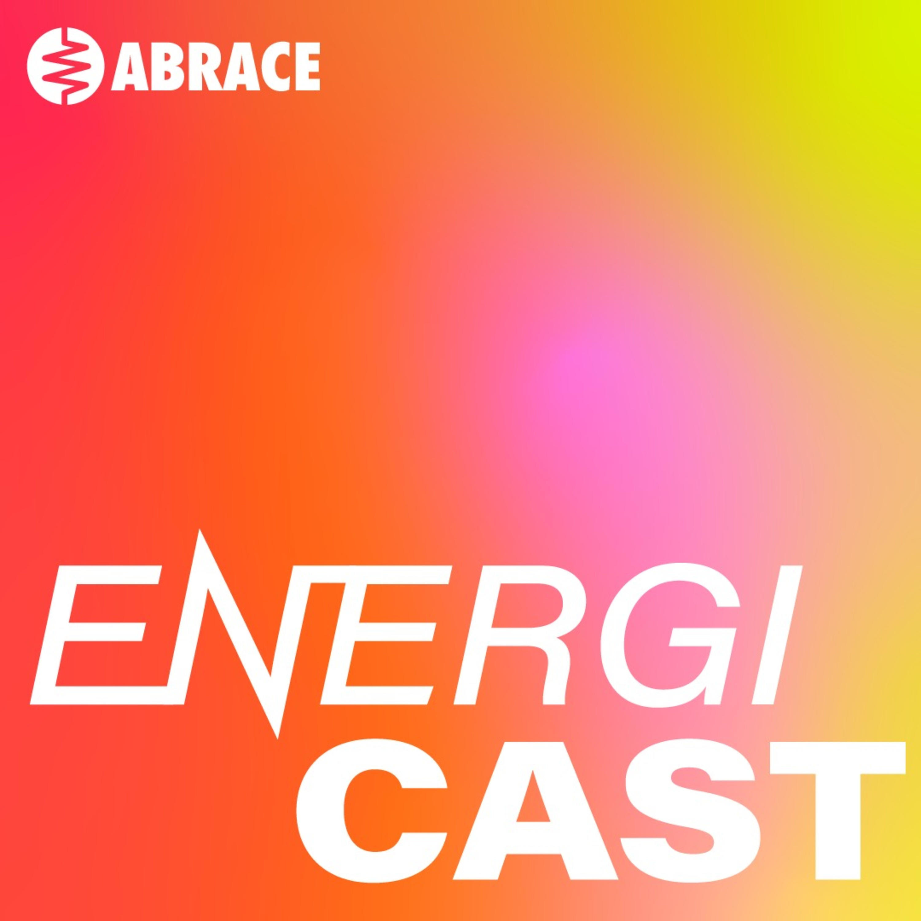 Energicast