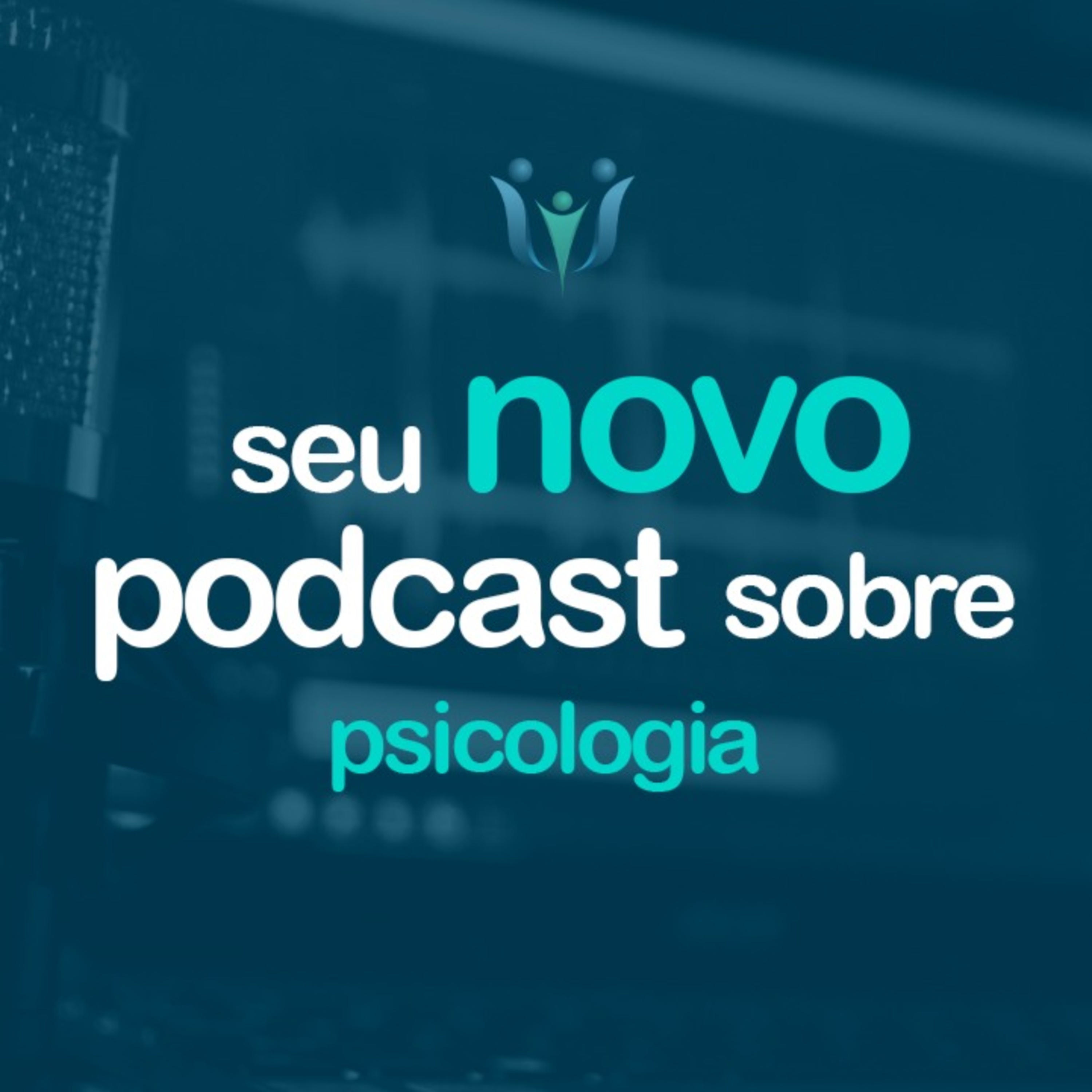 Mundo Psi