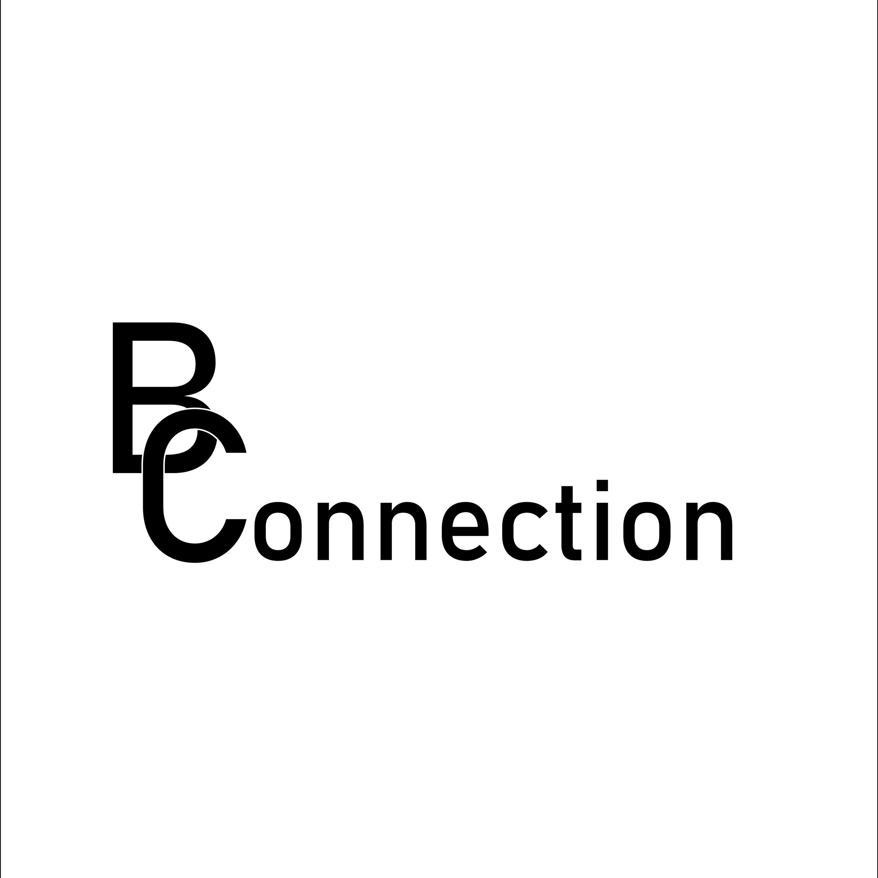 BC Connection