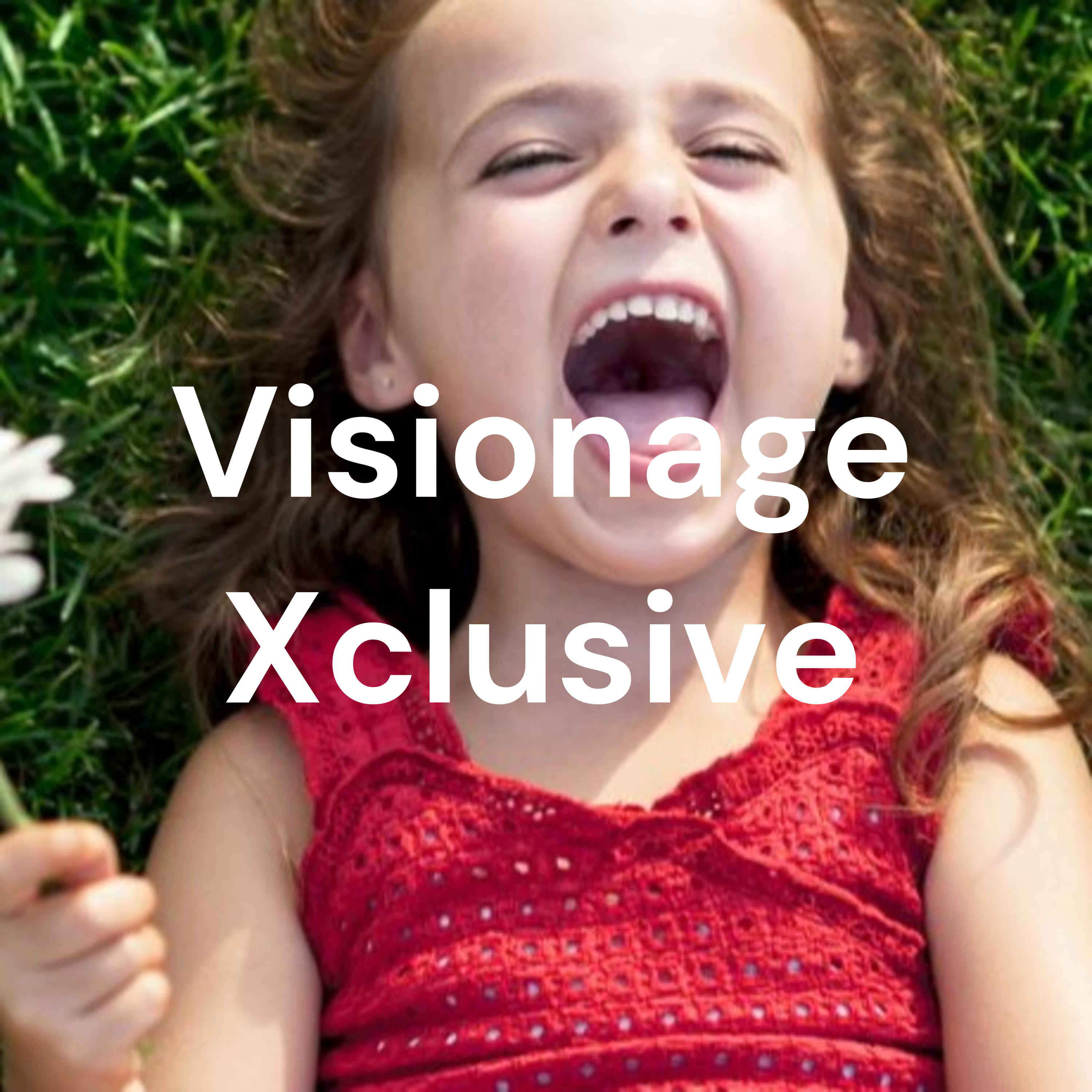 Visionage Xclusive