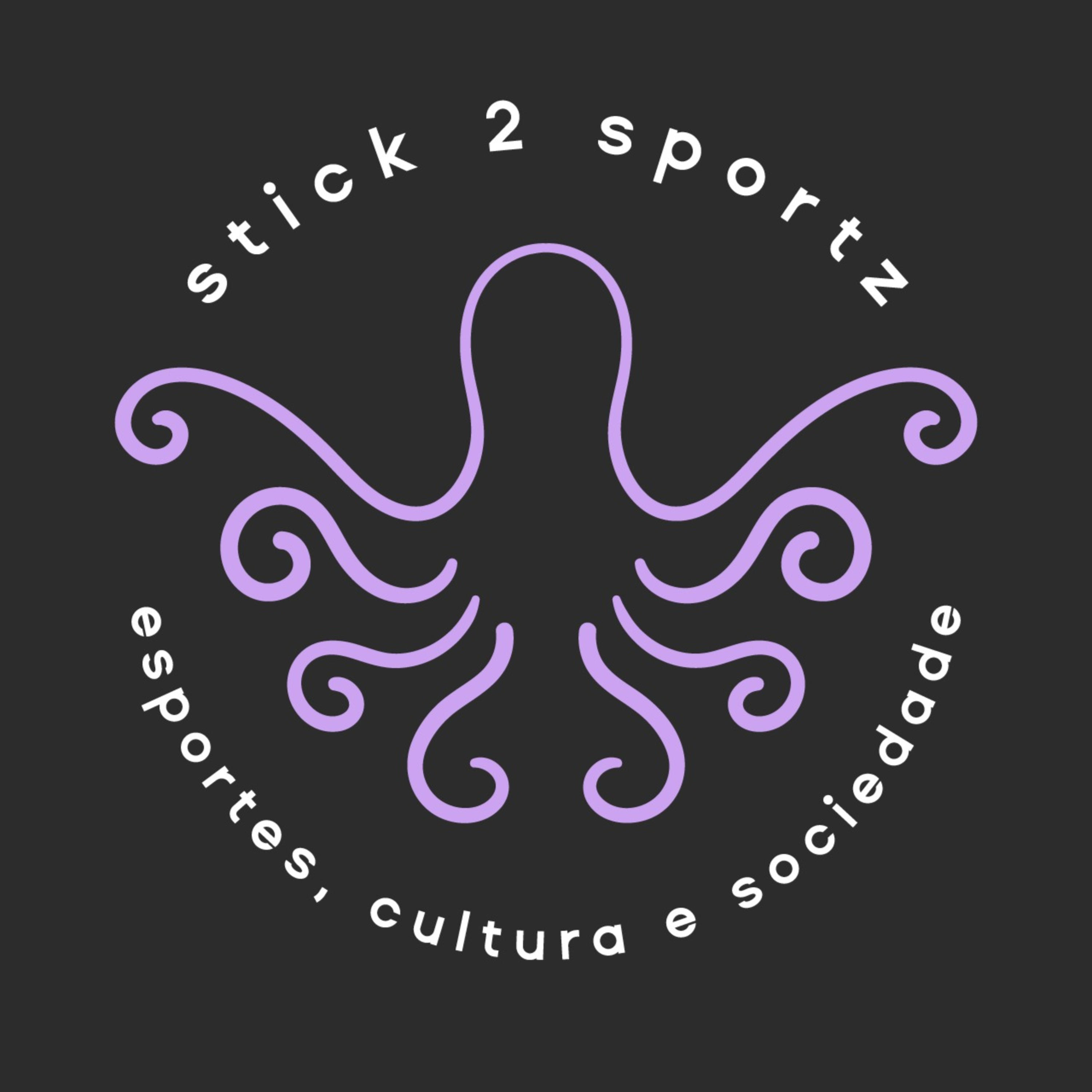 PODSTICK