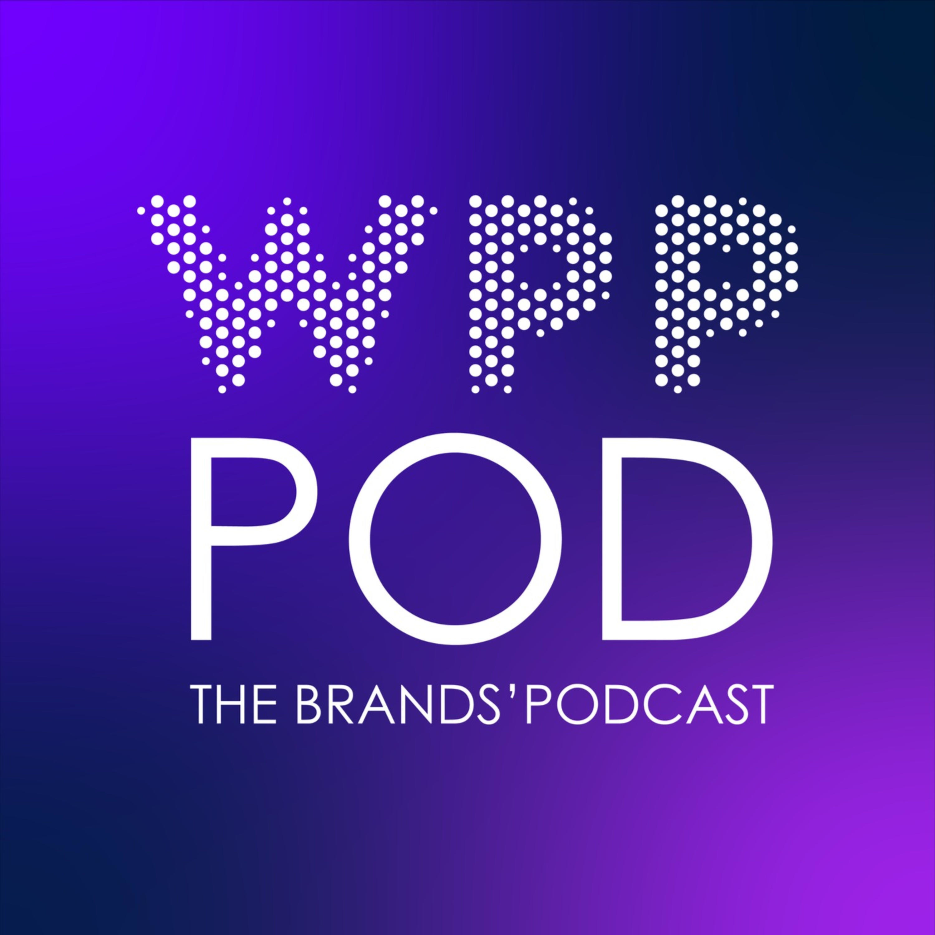 WPP Pod