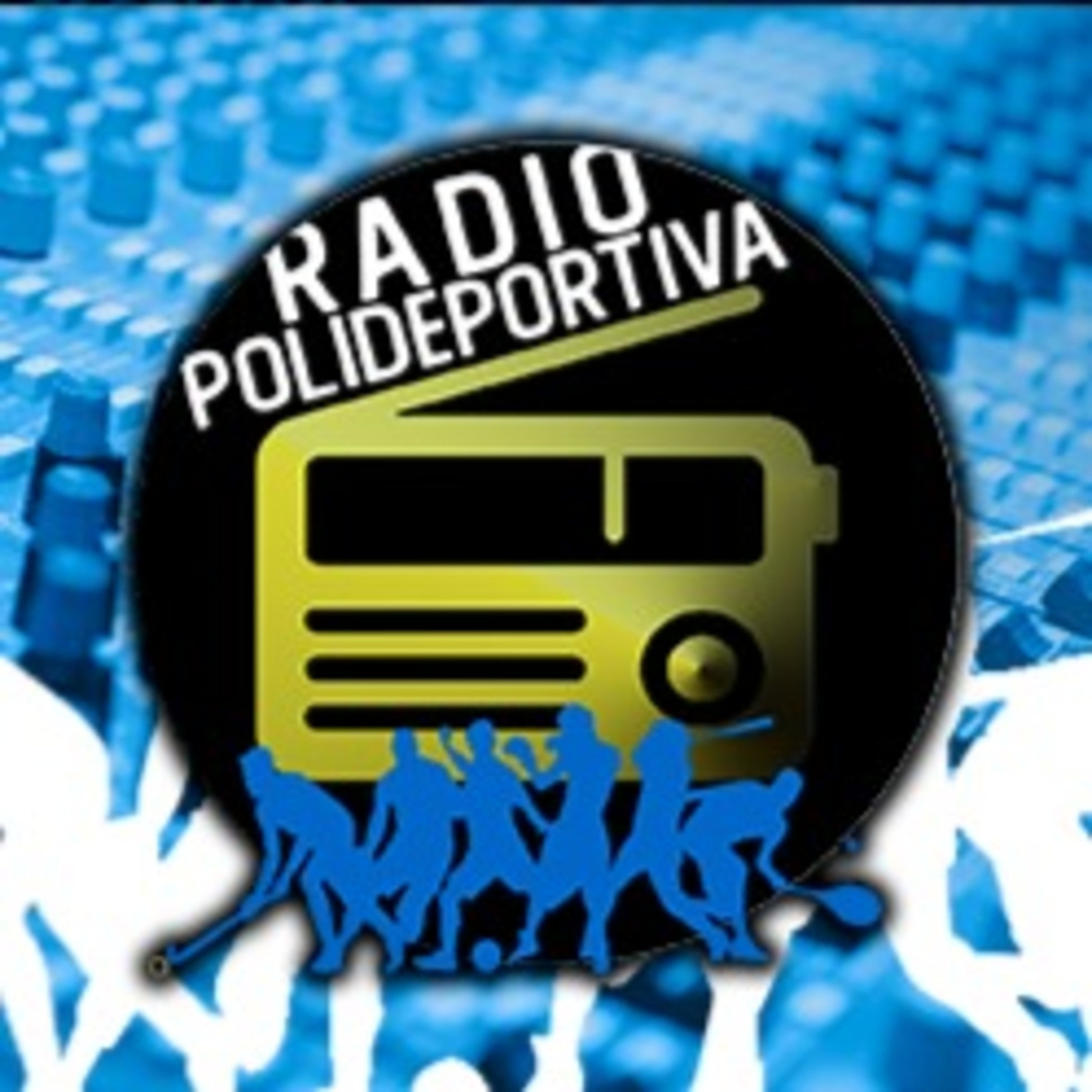 Deportivamente 2021 #1