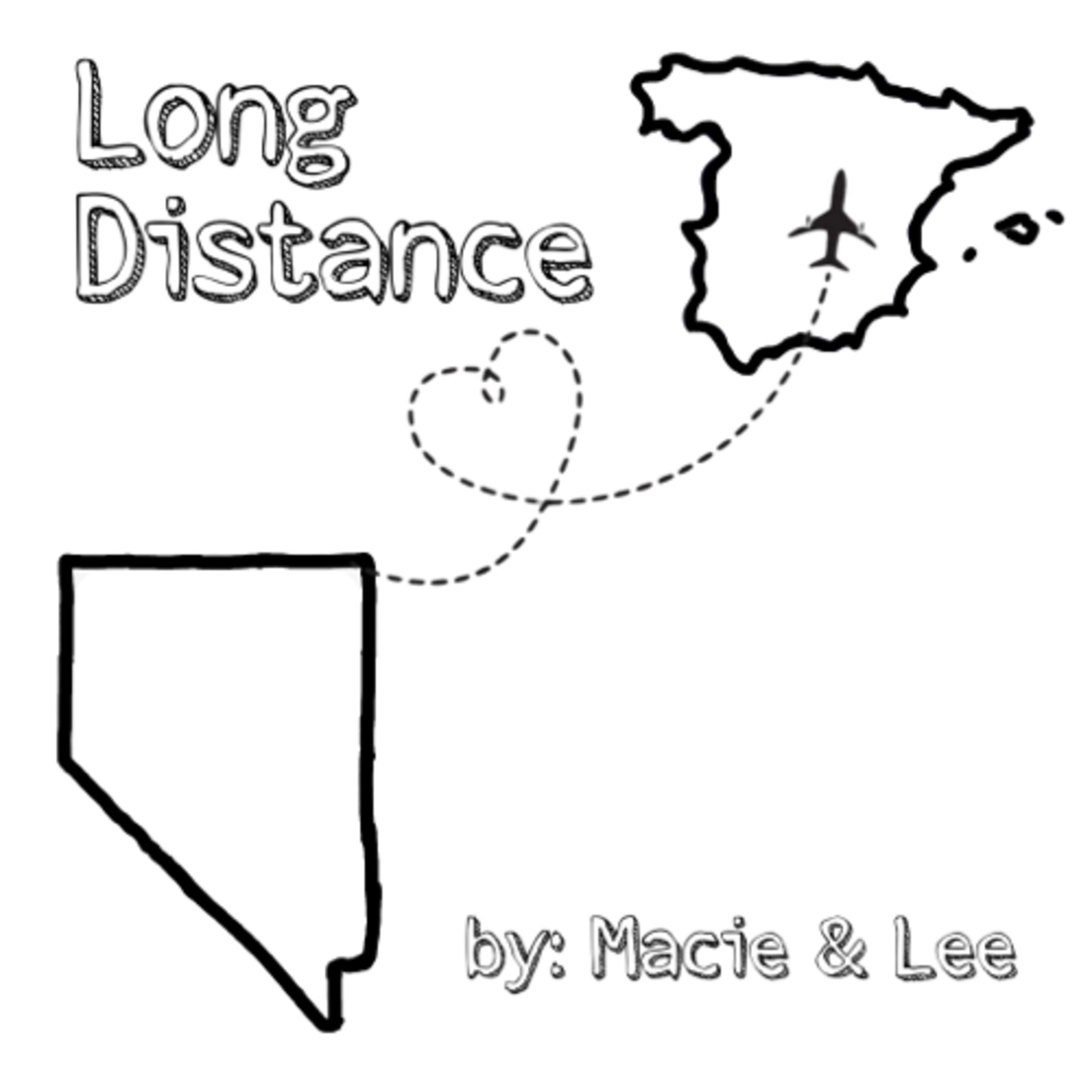 Long Distance